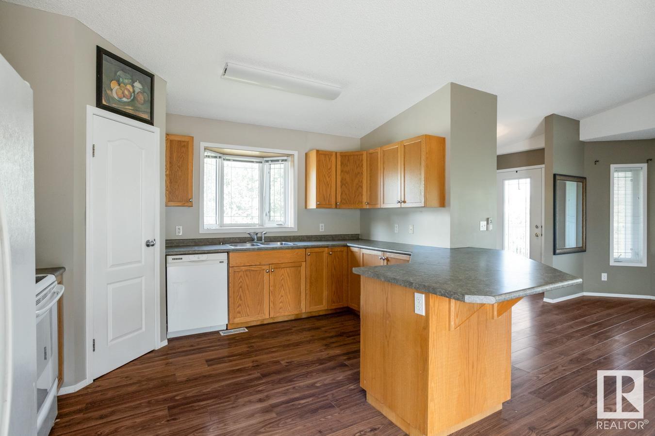      23363 Twp Rd 502 , Rural Leduc County,  ,T4X 0R4 ;  Listing Number: MLS E4403601