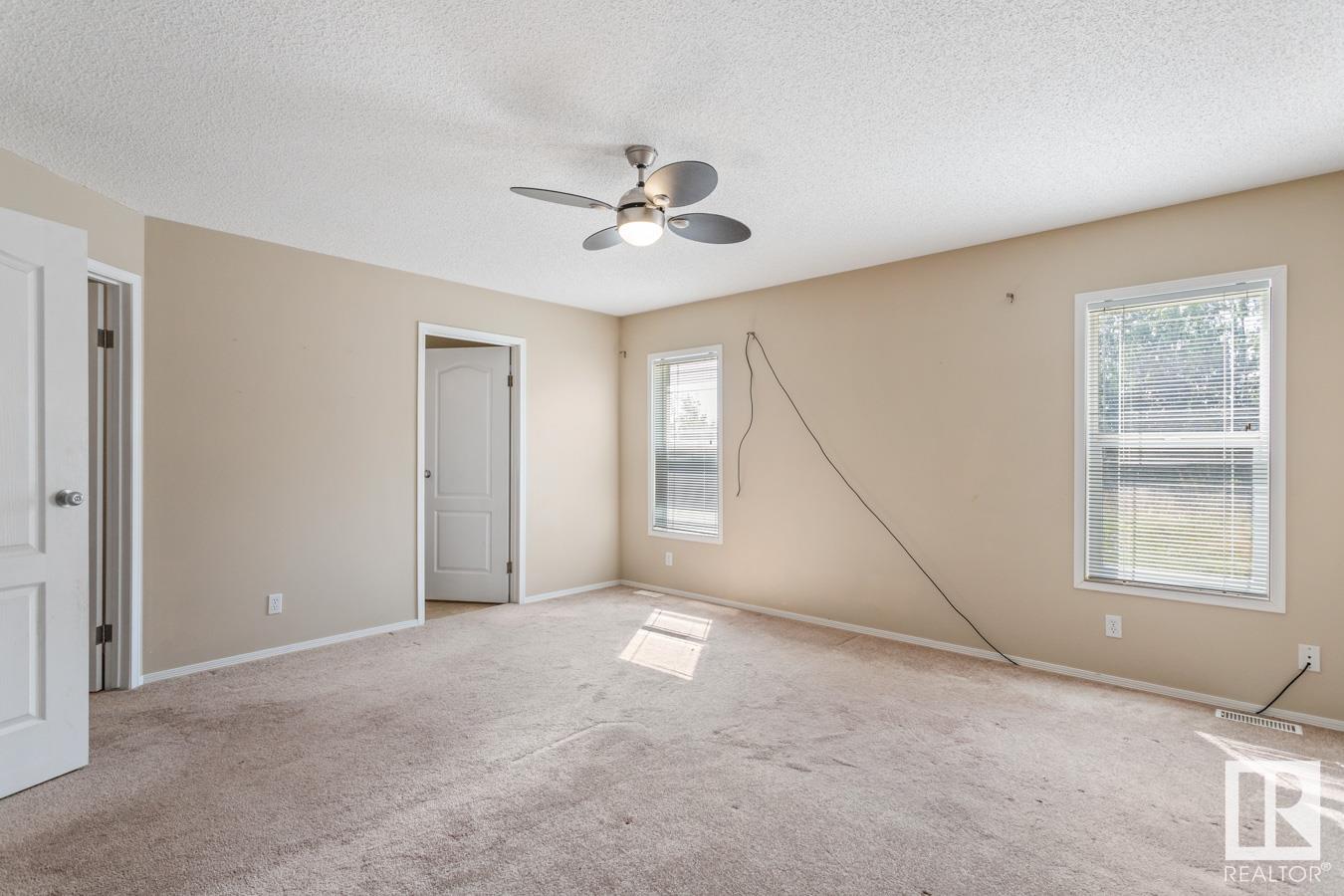      23363 Twp Rd 502 , Rural Leduc County,  ,T4X 0R4 ;  Listing Number: MLS E4403601
