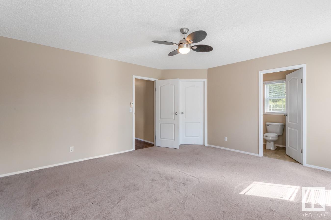     23363 Twp Rd 502 , Rural Leduc County,  ,T4X 0R4 ;  Listing Number: MLS E4403601