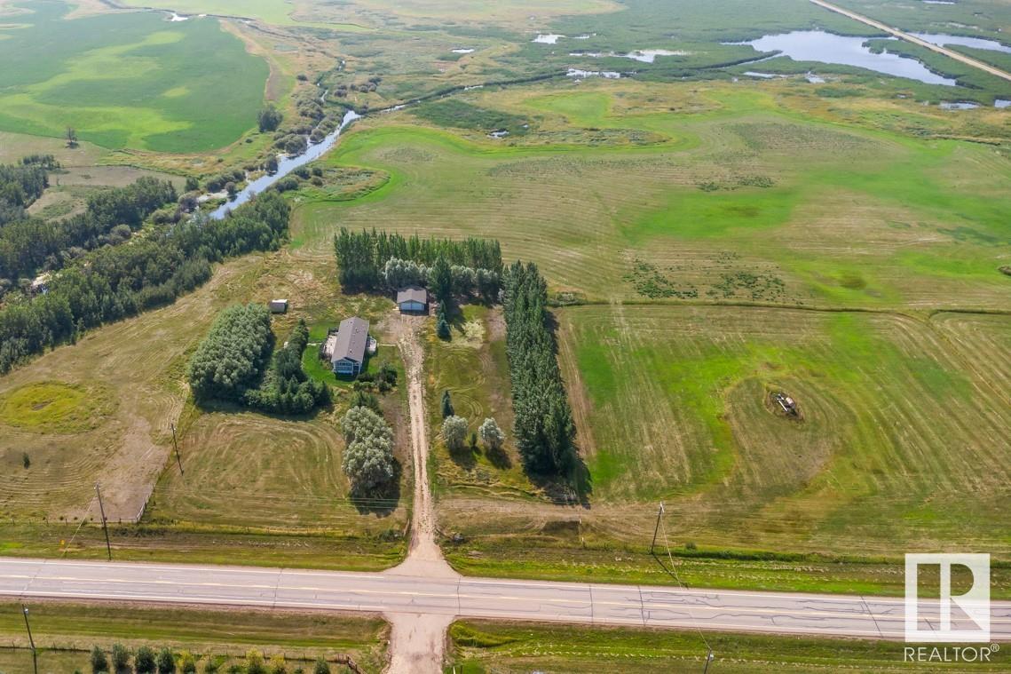      23363 Twp Rd 502 , Rural Leduc County,  ,T4X 0R4 ;  Listing Number: MLS E4403601