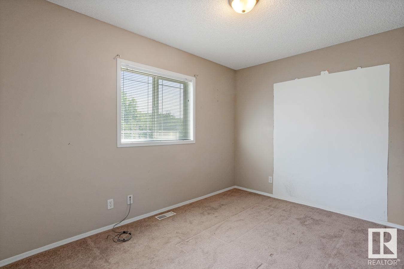      23363 Twp Rd 502 , Rural Leduc County,  ,T4X 0R4 ;  Listing Number: MLS E4403601