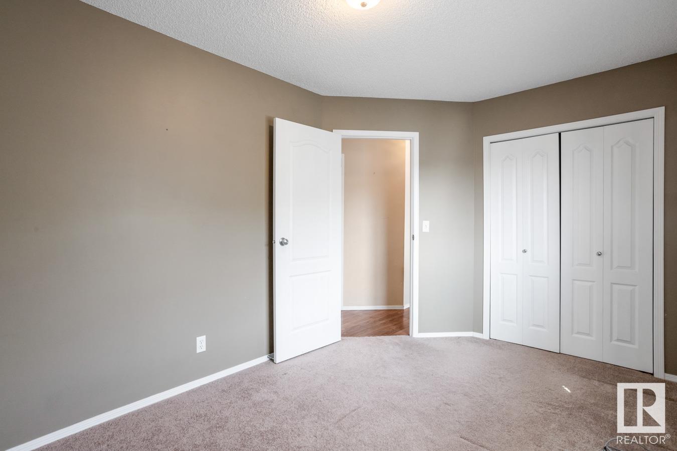      23363 Twp Rd 502 , Rural Leduc County,  ,T4X 0R4 ;  Listing Number: MLS E4403601