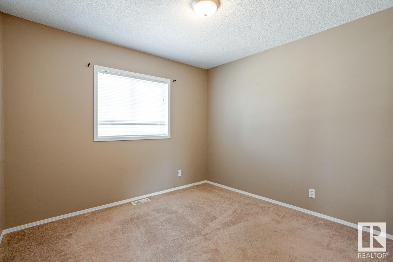      23363 Twp Rd 502 , Rural Leduc County,  ,T4X 0R4 ;  Listing Number: MLS E4403601