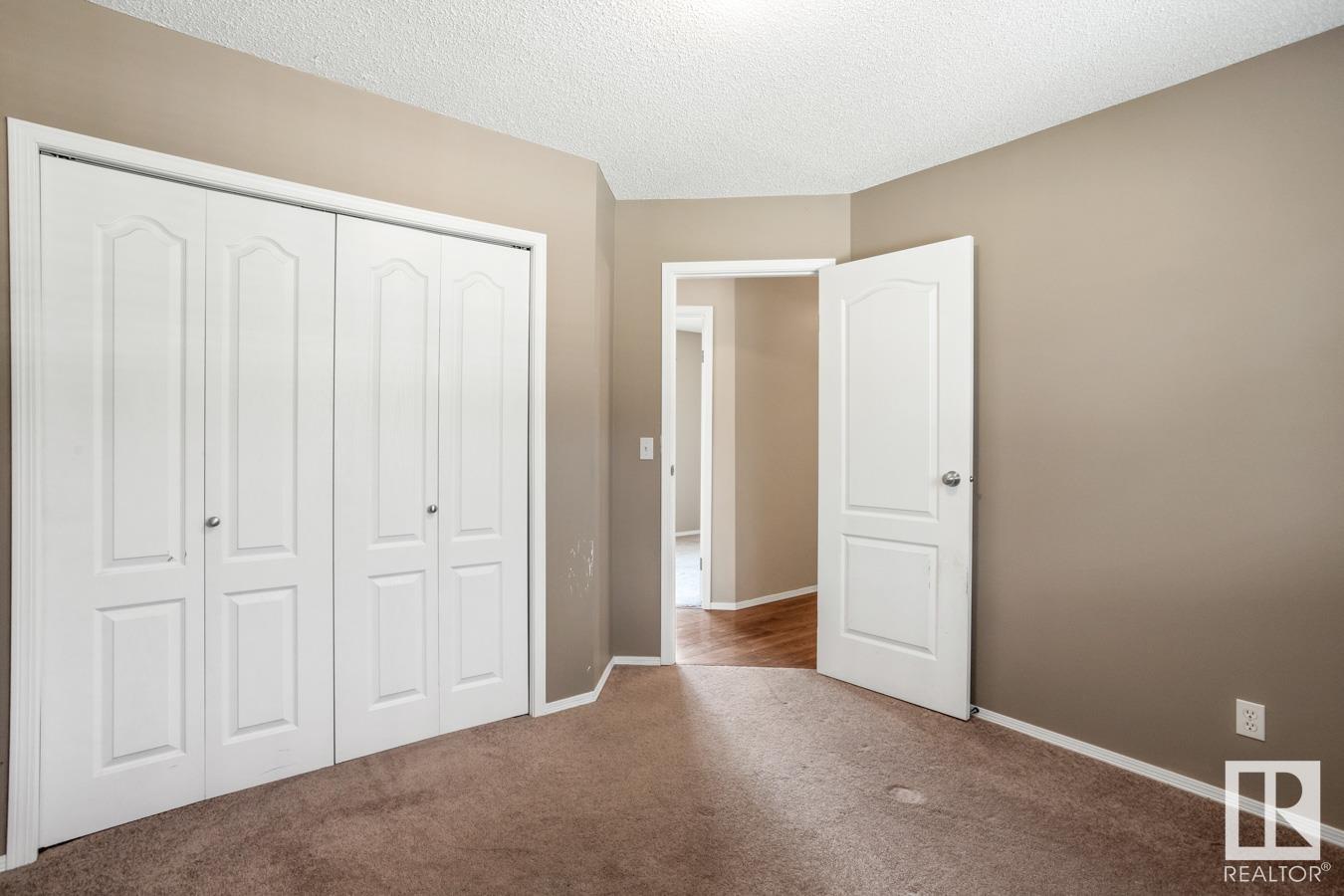      23363 Twp Rd 502 , Rural Leduc County,  ,T4X 0R4 ;  Listing Number: MLS E4403601