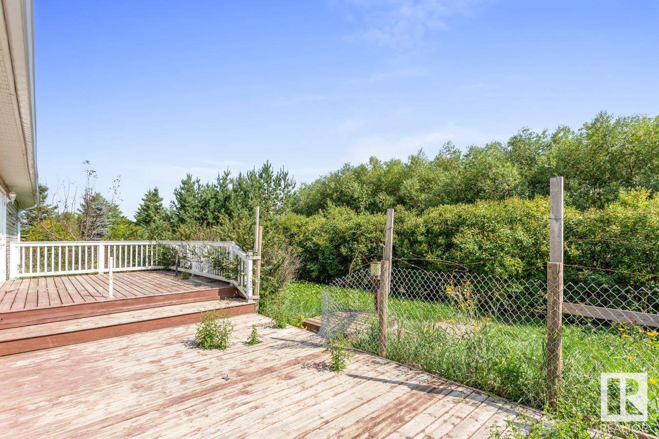      23363 Twp Rd 502 , Rural Leduc County,  ,T4X 0R4 ;  Listing Number: MLS E4403601