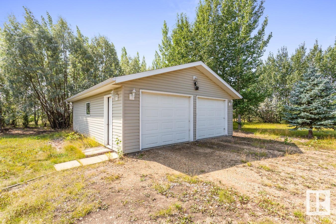      23363 Twp Rd 502 , Rural Leduc County,  ,T4X 0R4 ;  Listing Number: MLS E4403601
