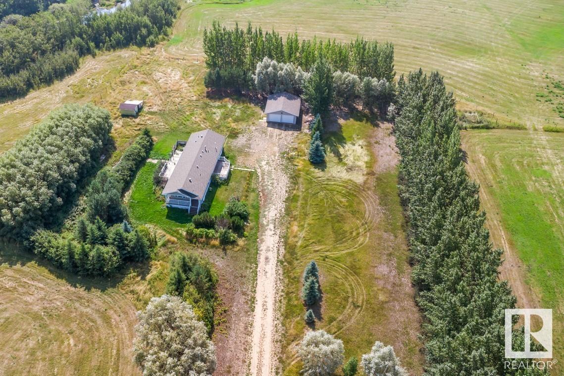     23363 Twp Rd 502 , Rural Leduc County,  ,T4X 0R4 ;  Listing Number: MLS E4403601