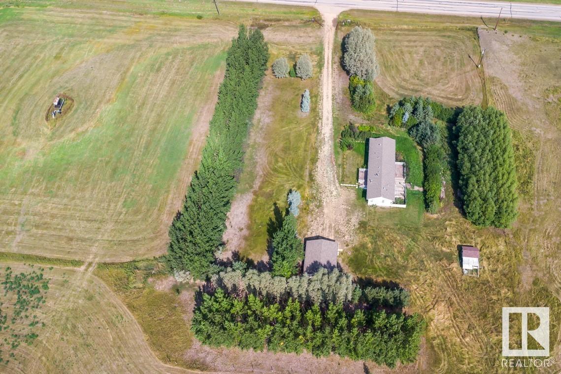      23363 Twp Rd 502 , Rural Leduc County,  ,T4X 0R4 ;  Listing Number: MLS E4403601