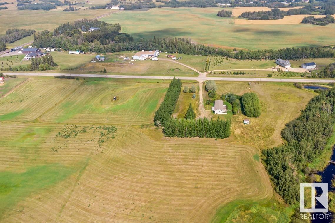     23363 Twp Rd 502 , Rural Leduc County,  ,T4X 0R4 ;  Listing Number: MLS E4403601