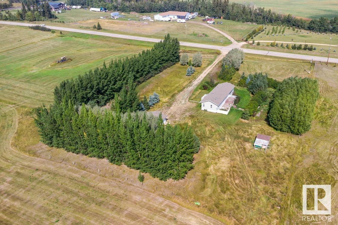      23363 Twp Rd 502 , Rural Leduc County,  ,T4X 0R4 ;  Listing Number: MLS E4403601