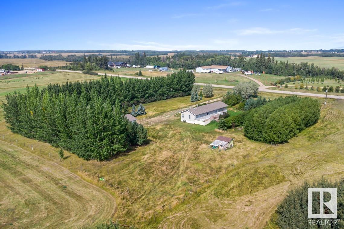      23363 Twp Rd 502 , Rural Leduc County,  ,T4X 0R4 ;  Listing Number: MLS E4403601
