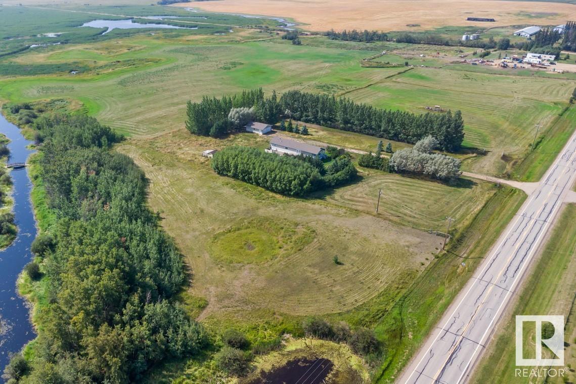      23363 Twp Rd 502 , Rural Leduc County,  ,T4X 0R4 ;  Listing Number: MLS E4403601