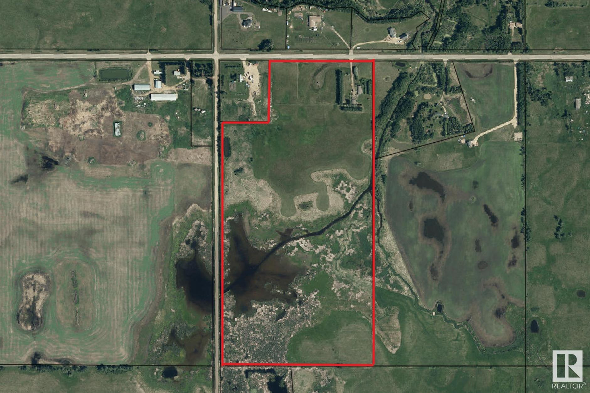      23363 Twp Rd 502 , Rural Leduc County,  ,T4X 0R4 ;  Listing Number: MLS E4403601