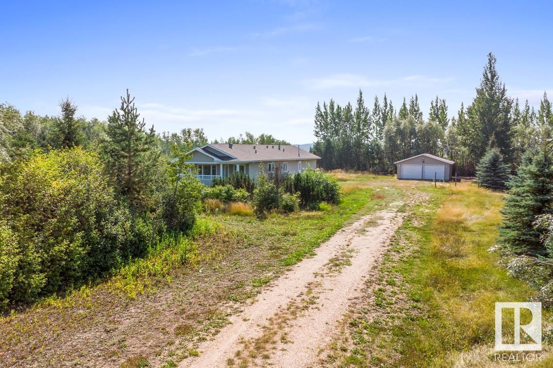     23363 Twp Rd 502 , Rural Leduc County,  ,T4X 0R4 ;  Listing Number: MLS E4403601