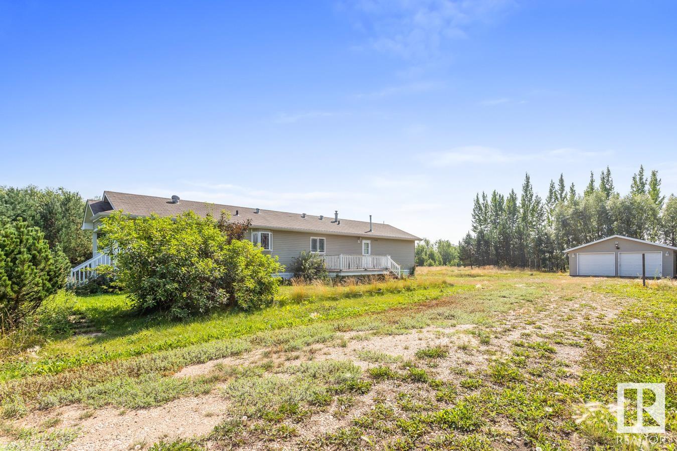      23363 Twp Rd 502 , Rural Leduc County,  ,T4X 0R4 ;  Listing Number: MLS E4403601