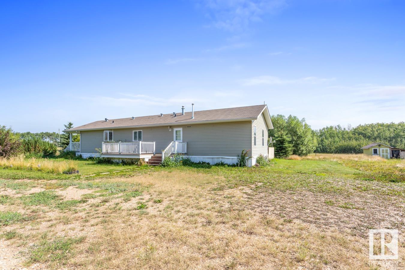      23363 Twp Rd 502 , Rural Leduc County,  ,T4X 0R4 ;  Listing Number: MLS E4403601