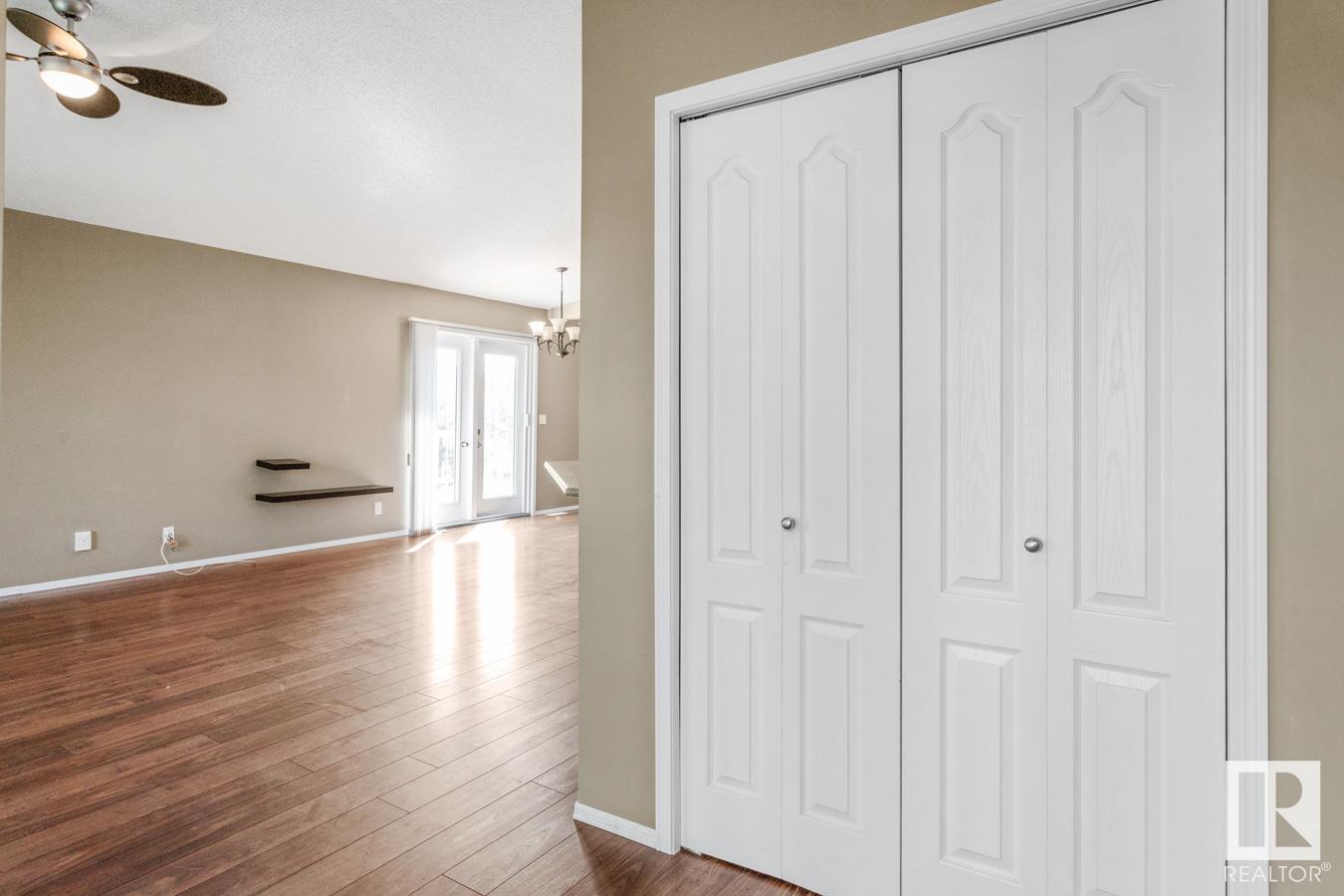      23363 Twp Rd 502 , Rural Leduc County,  ,T4X 0R4 ;  Listing Number: MLS E4403601