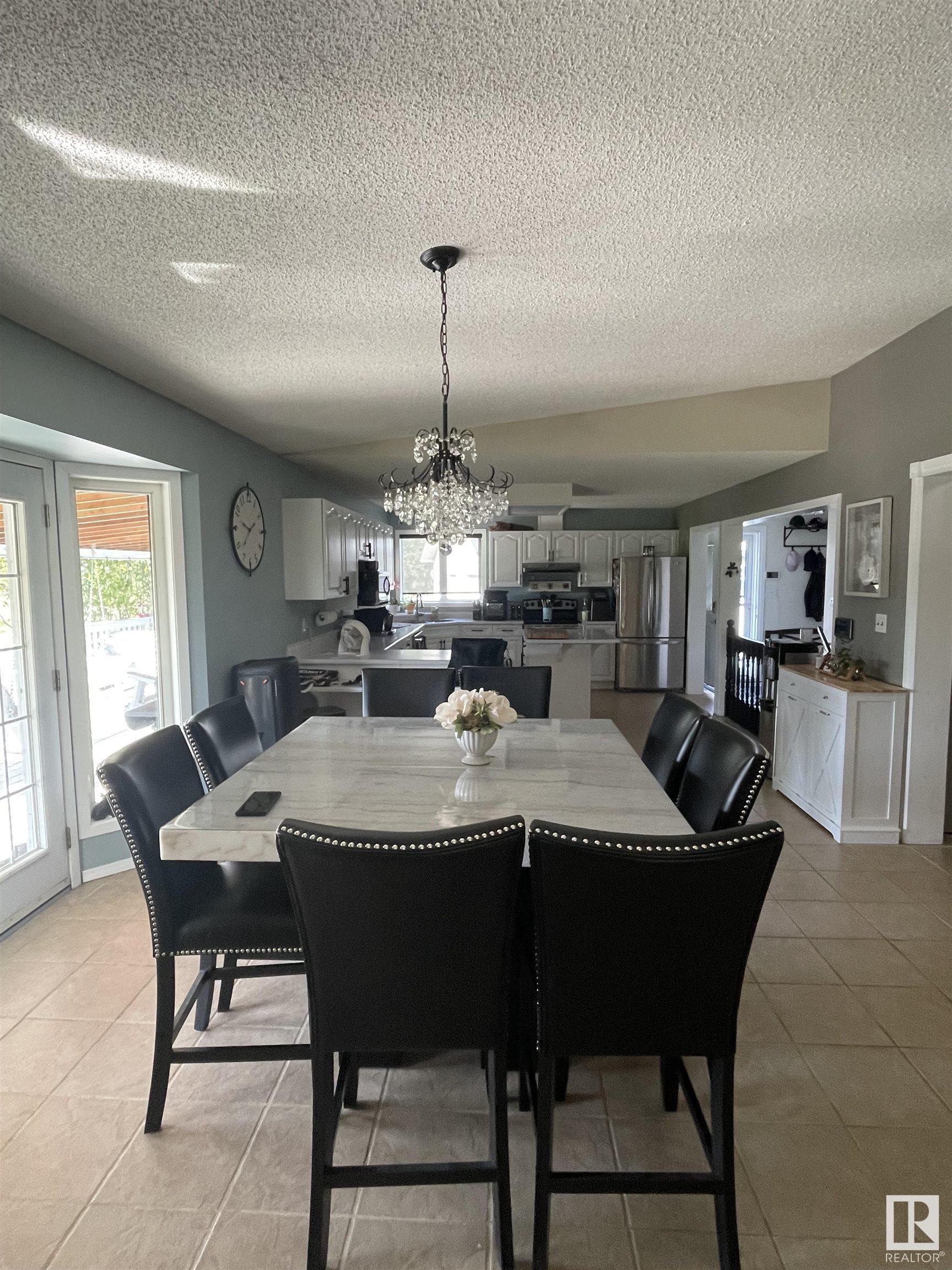      682050 RGE RD 175 , Rural Athabasca County,  ,T0A 0E0 ;  Listing Number: MLS E4403756