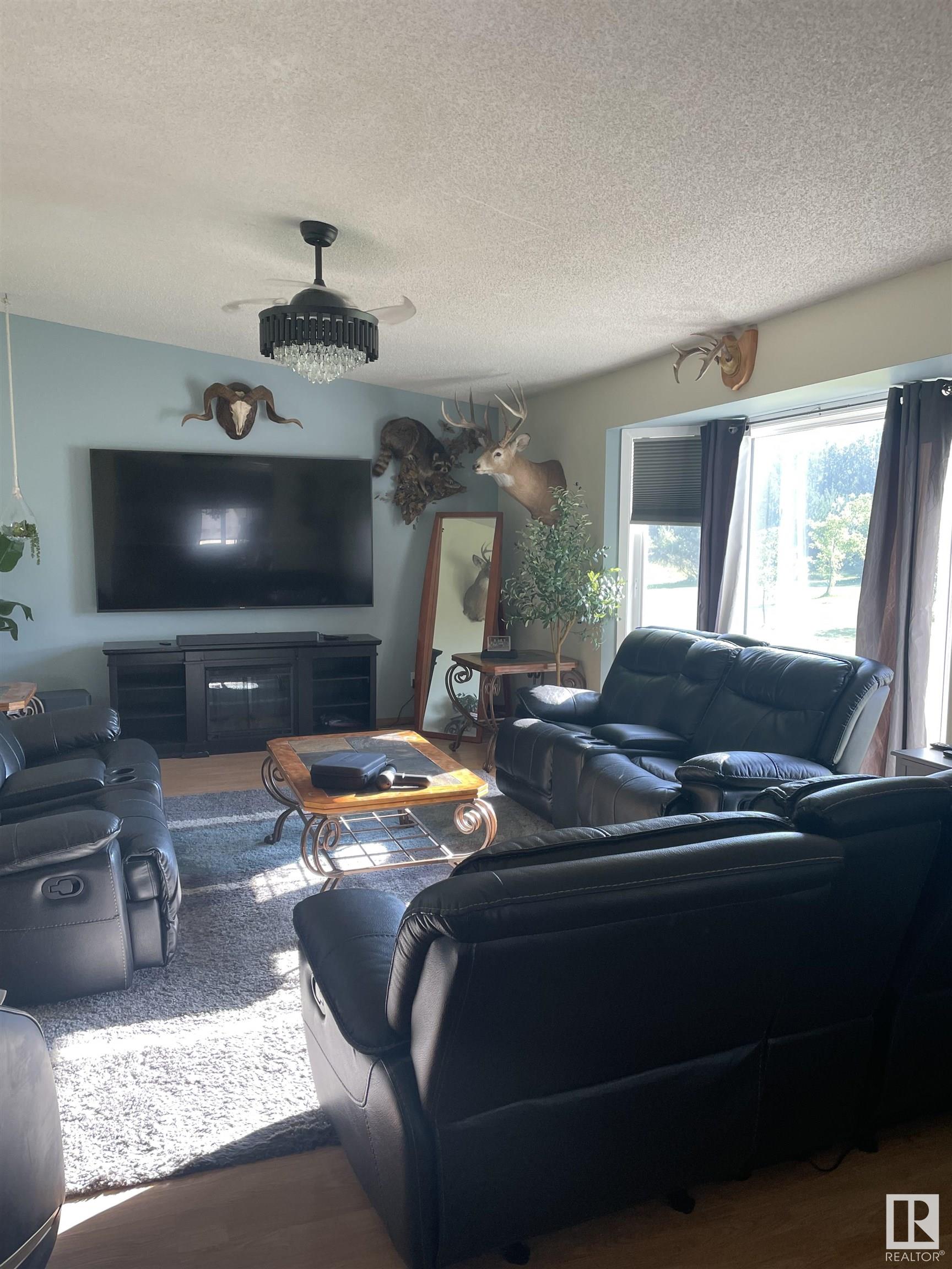     682050 RGE RD 175 , Rural Athabasca County,  ,T0A 0E0 ;  Listing Number: MLS E4403756