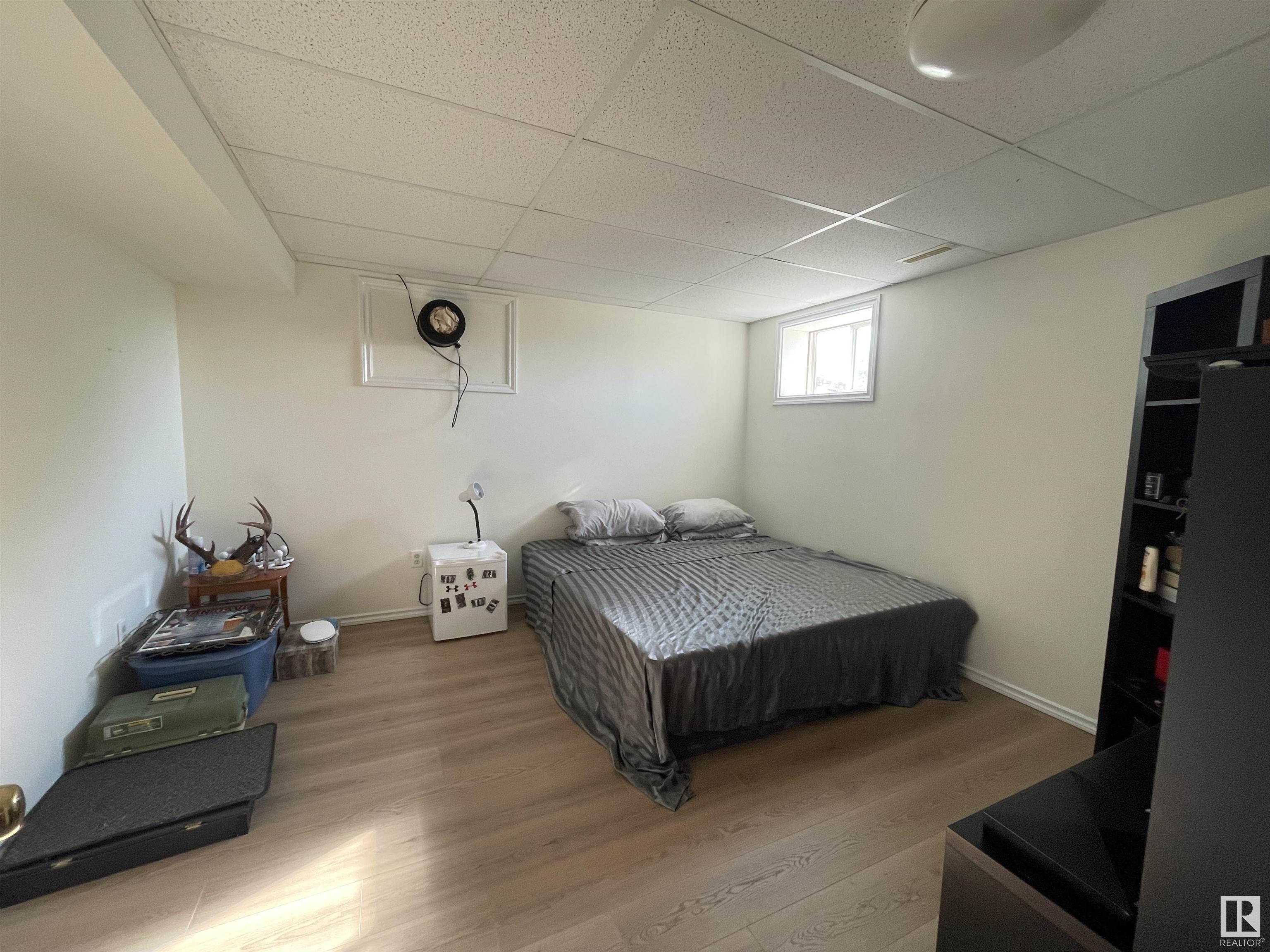      682050 RGE RD 175 , Rural Athabasca County,  ,T0A 0E0 ;  Listing Number: MLS E4403756