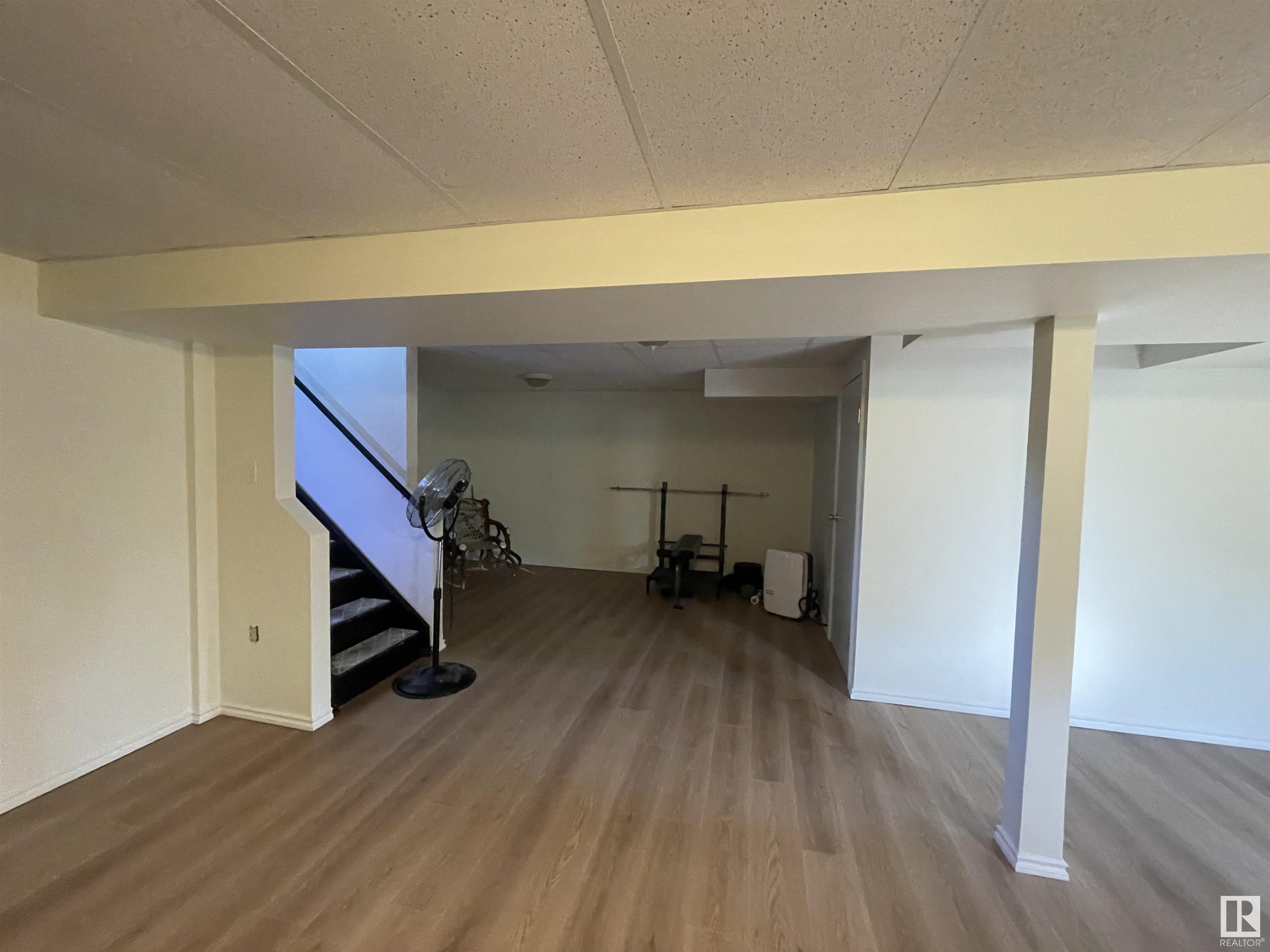      682050 RGE RD 175 , Rural Athabasca County,  ,T0A 0E0 ;  Listing Number: MLS E4403756
