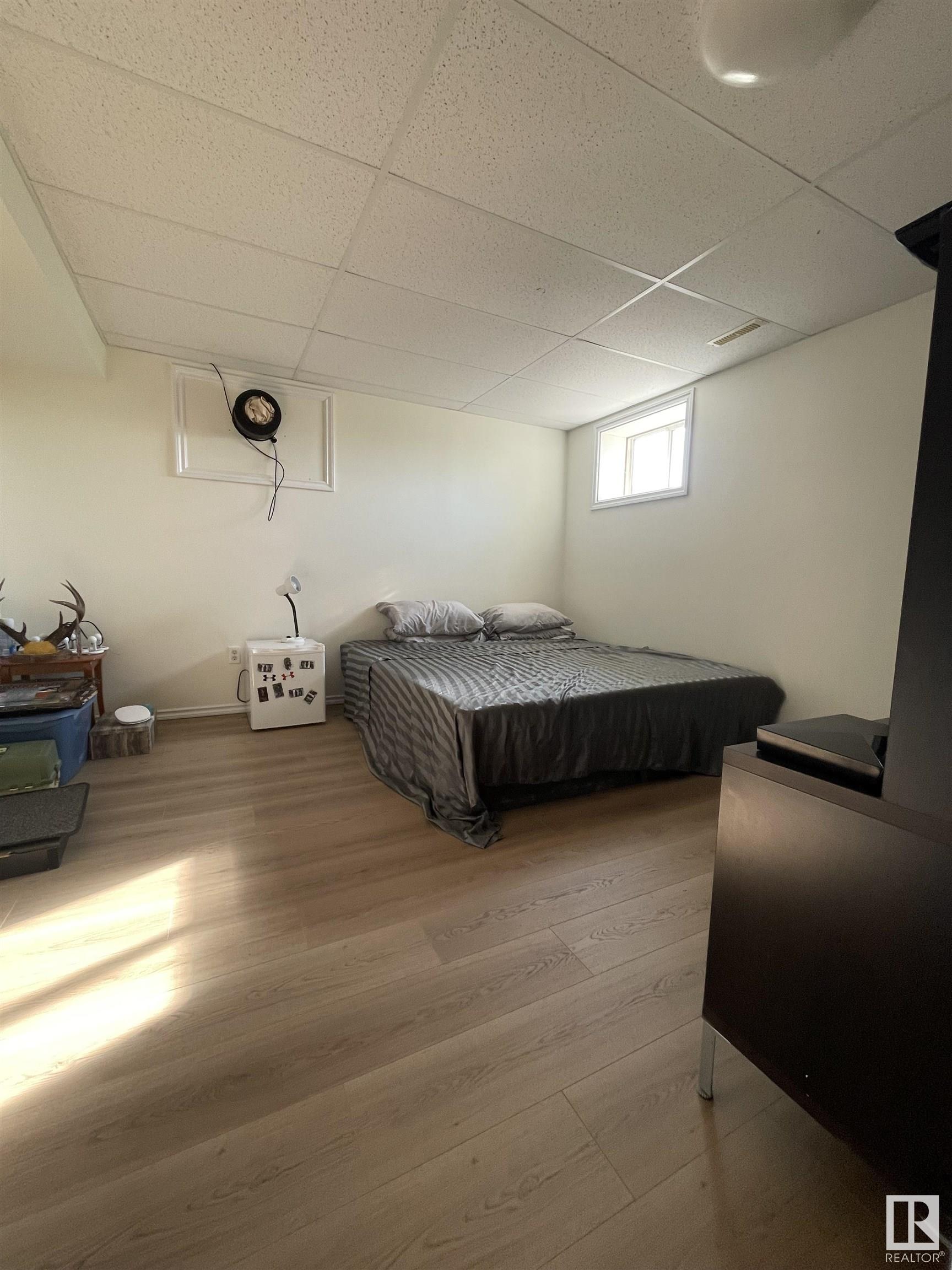      682050 RGE RD 175 , Rural Athabasca County,  ,T0A 0E0 ;  Listing Number: MLS E4403756