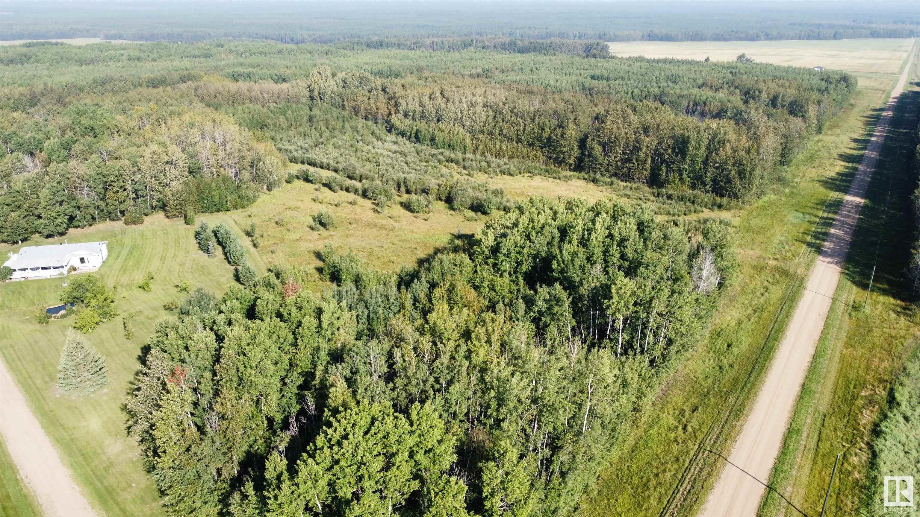      682050 RGE RD 175 , Rural Athabasca County,  ,T0A 0E0 ;  Listing Number: MLS E4403756