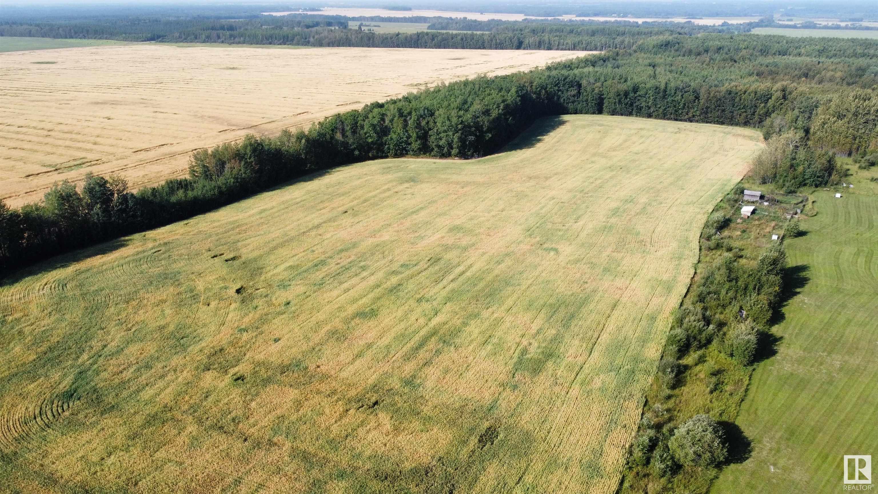      682050 RGE RD 175 , Rural Athabasca County,  ,T0A 0E0 ;  Listing Number: MLS E4403756
