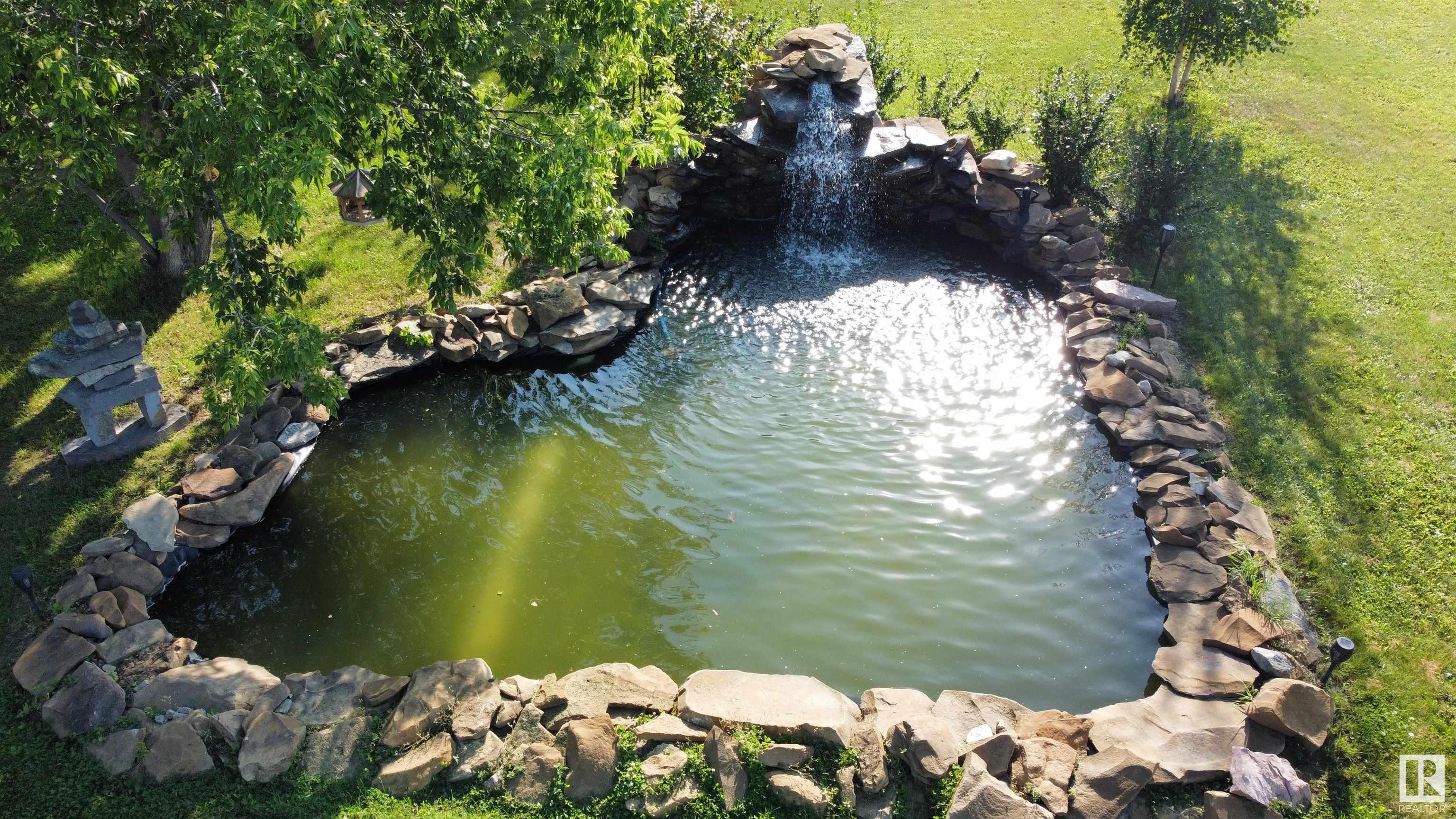      682050 RGE RD 175 , Rural Athabasca County,  ,T0A 0E0 ;  Listing Number: MLS E4403756