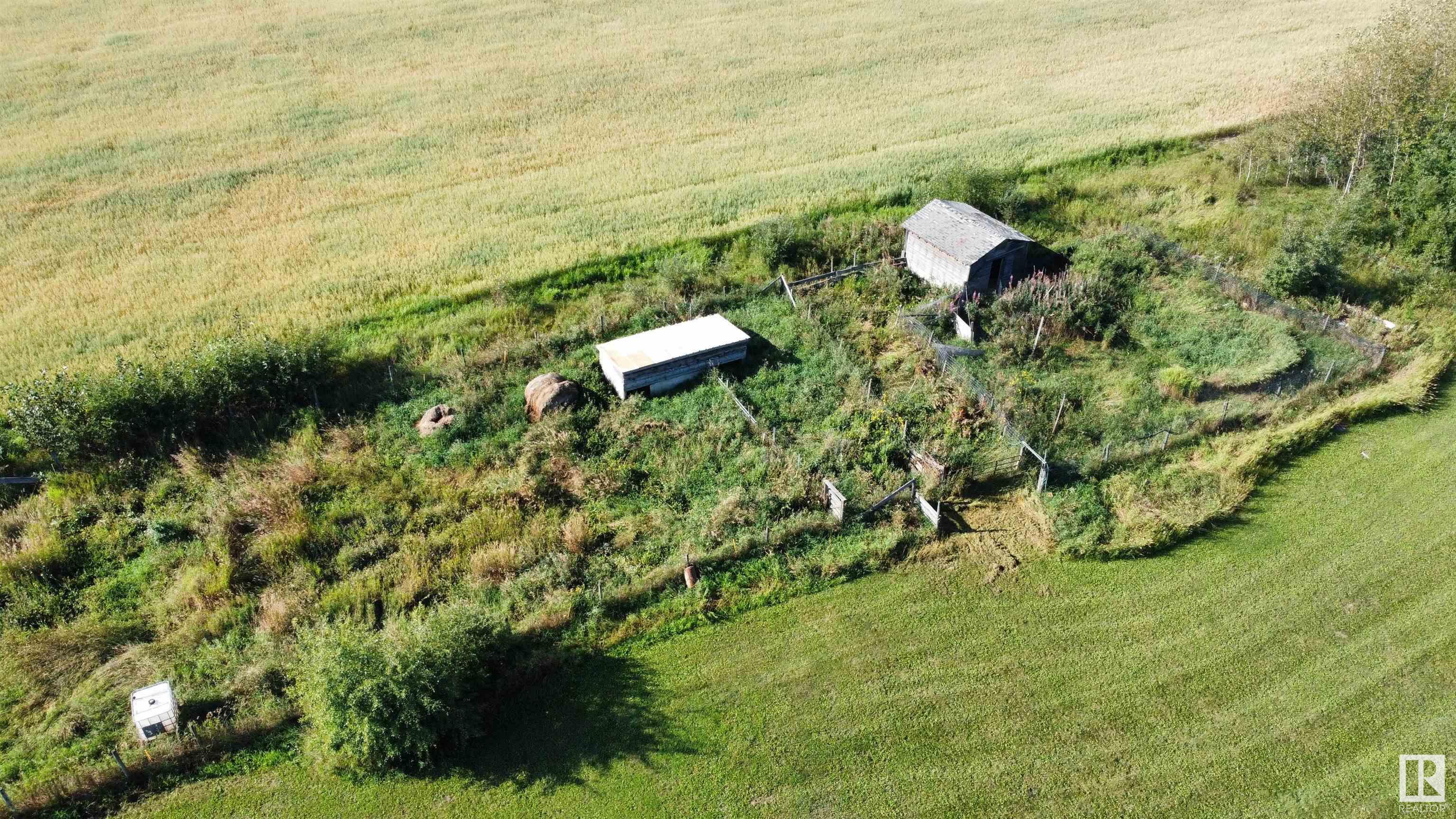      682050 RGE RD 175 , Rural Athabasca County,  ,T0A 0E0 ;  Listing Number: MLS E4403756