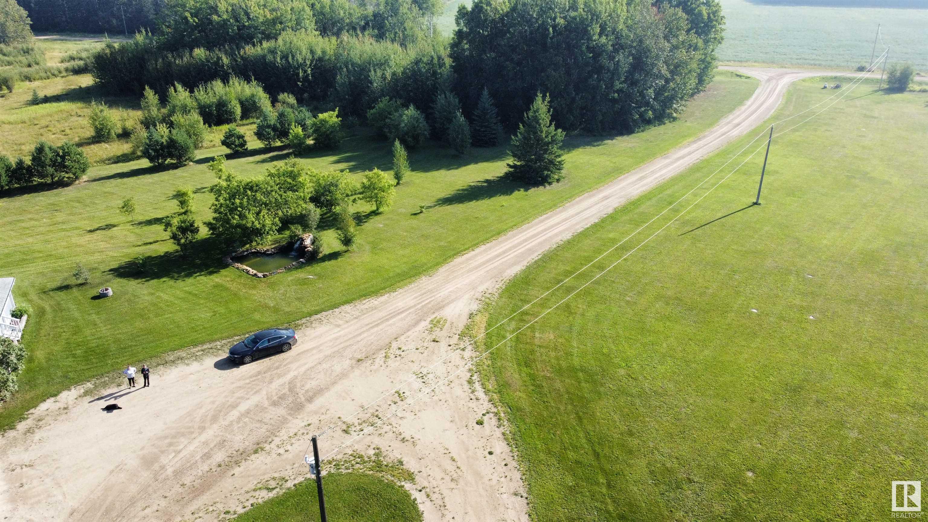     682050 RGE RD 175 , Rural Athabasca County,  ,T0A 0E0 ;  Listing Number: MLS E4403756