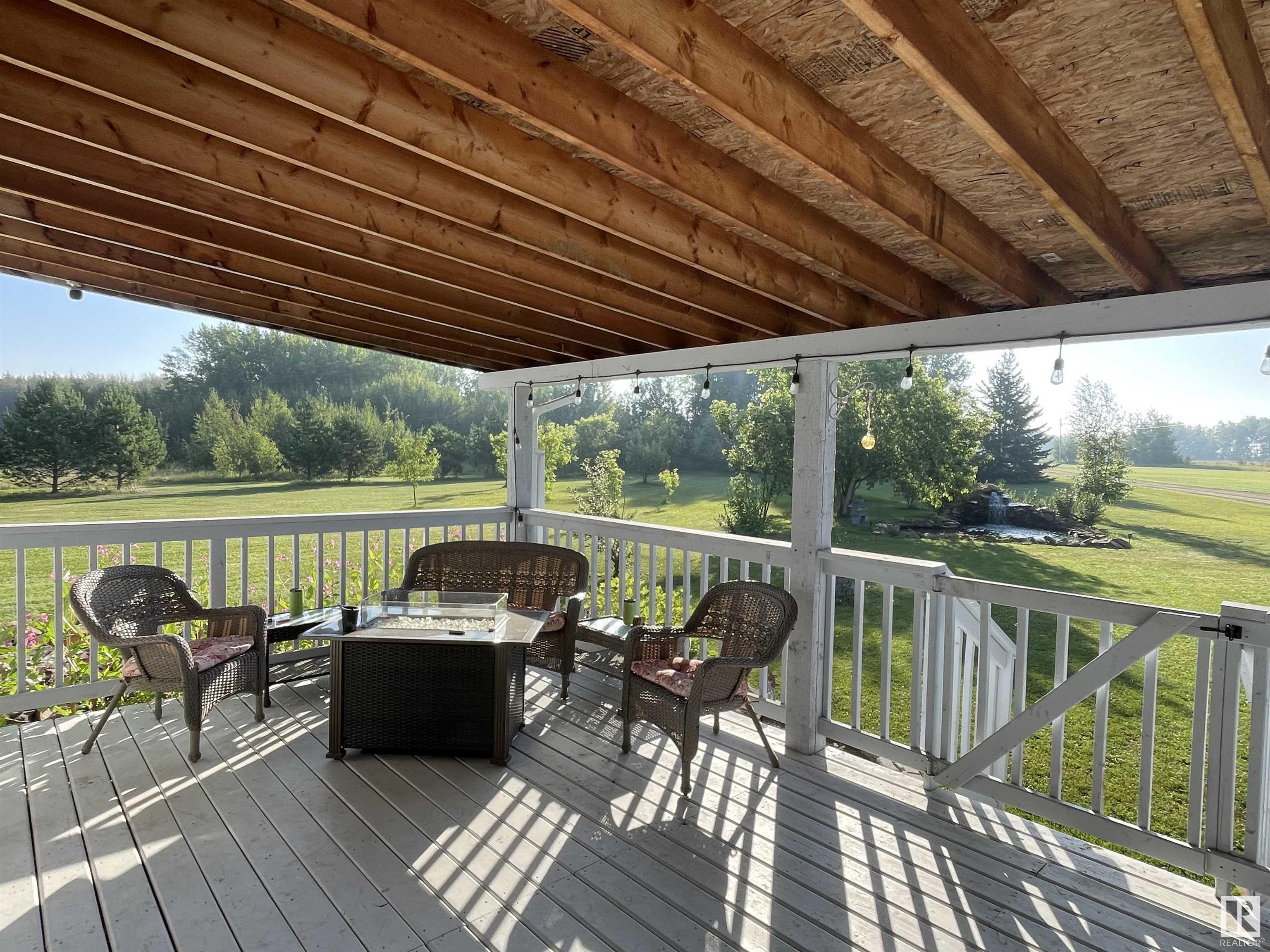      682050 RGE RD 175 , Rural Athabasca County,  ,T0A 0E0 ;  Listing Number: MLS E4403756