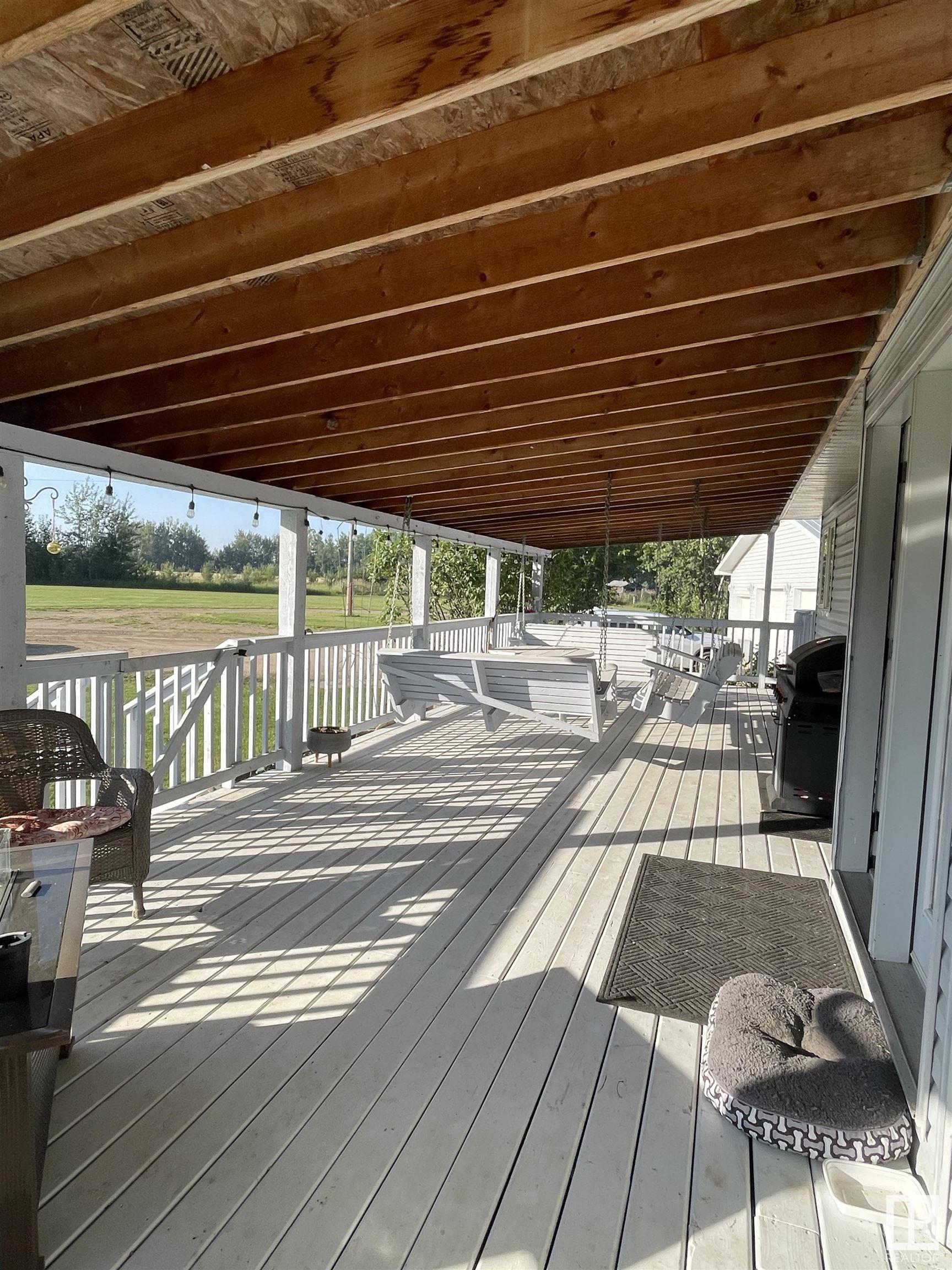      682050 RGE RD 175 , Rural Athabasca County,  ,T0A 0E0 ;  Listing Number: MLS E4403756