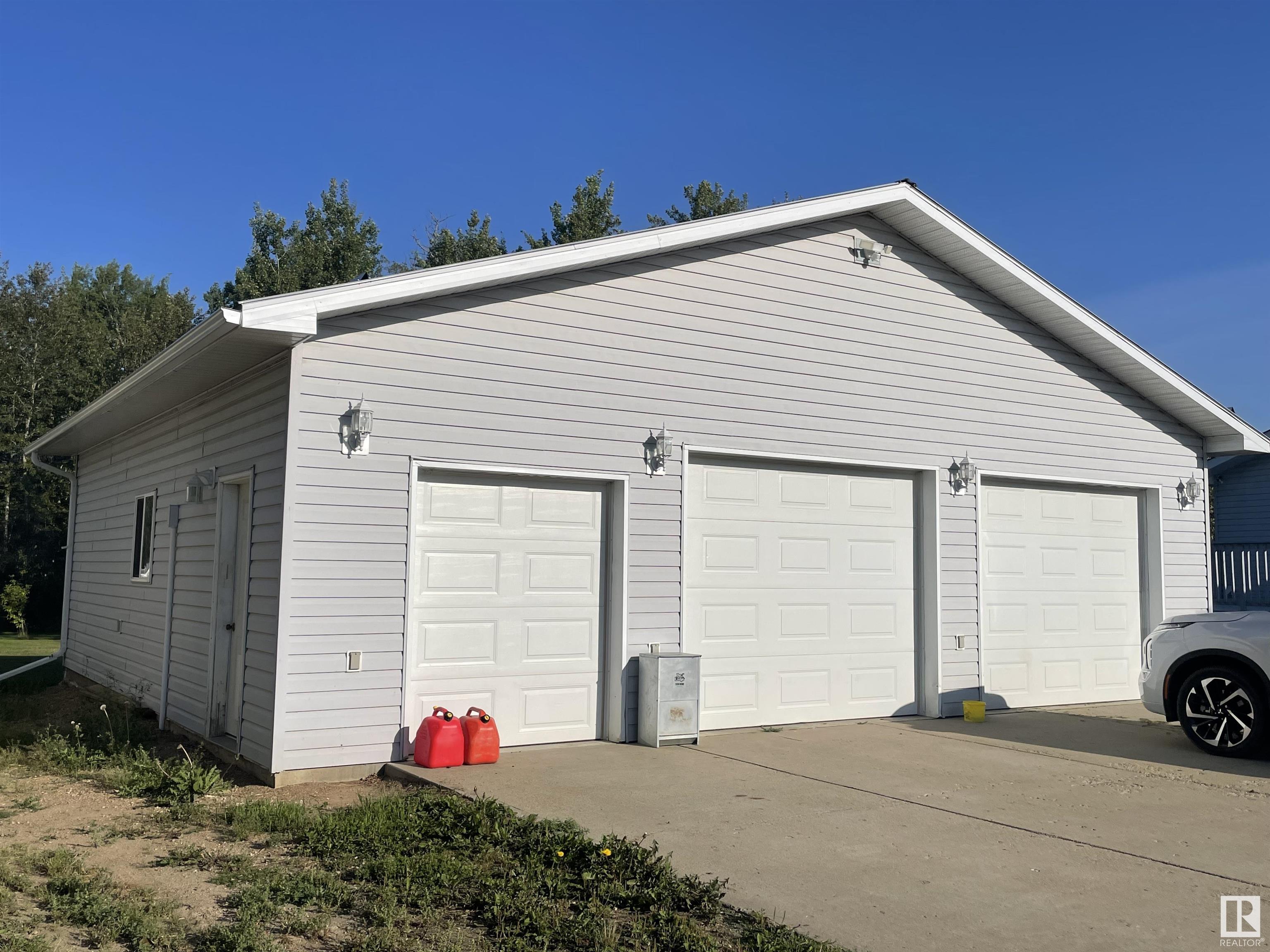      682050 RGE RD 175 , Rural Athabasca County,  ,T0A 0E0 ;  Listing Number: MLS E4403756