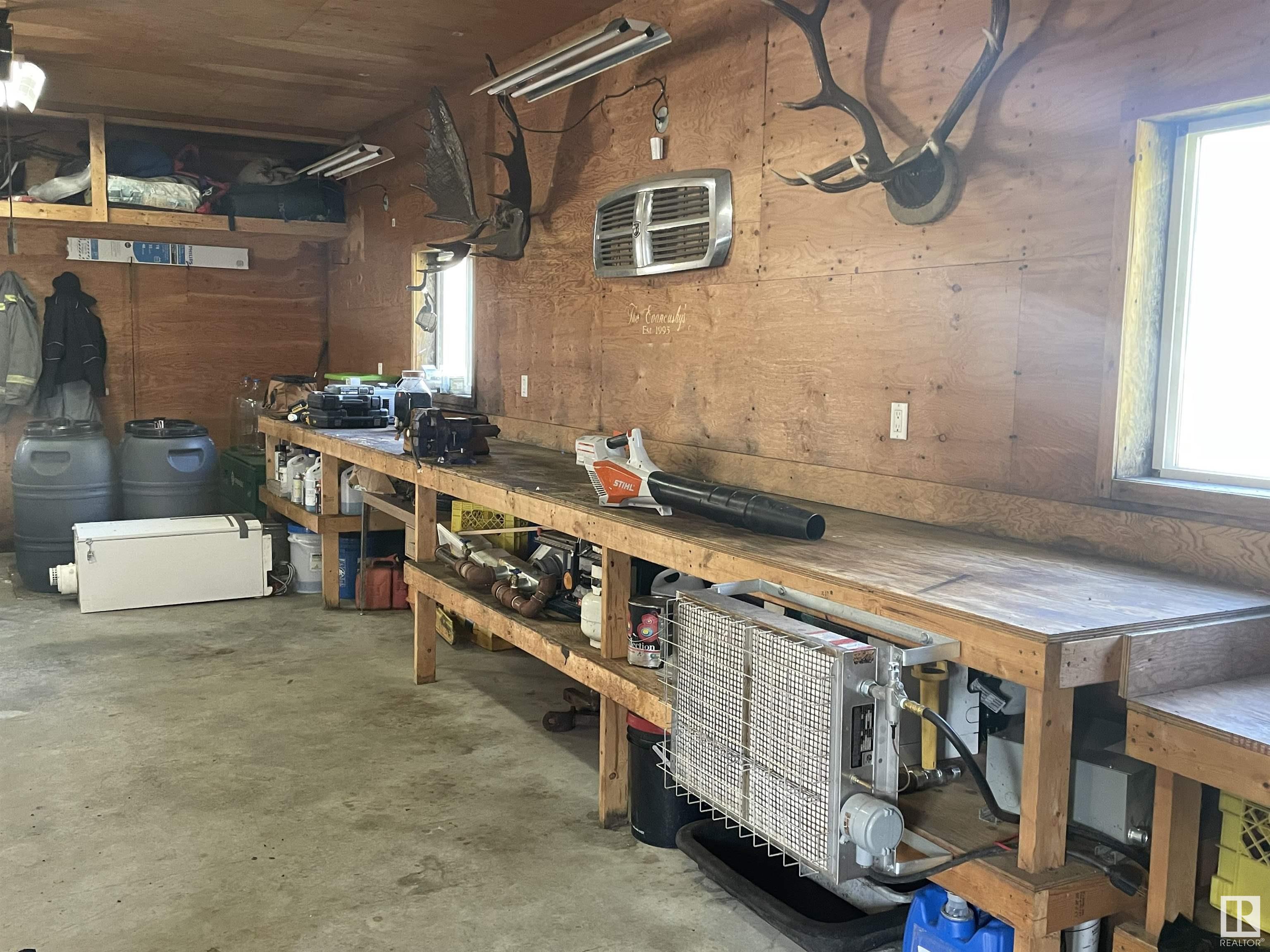      682050 RGE RD 175 , Rural Athabasca County,  ,T0A 0E0 ;  Listing Number: MLS E4403756