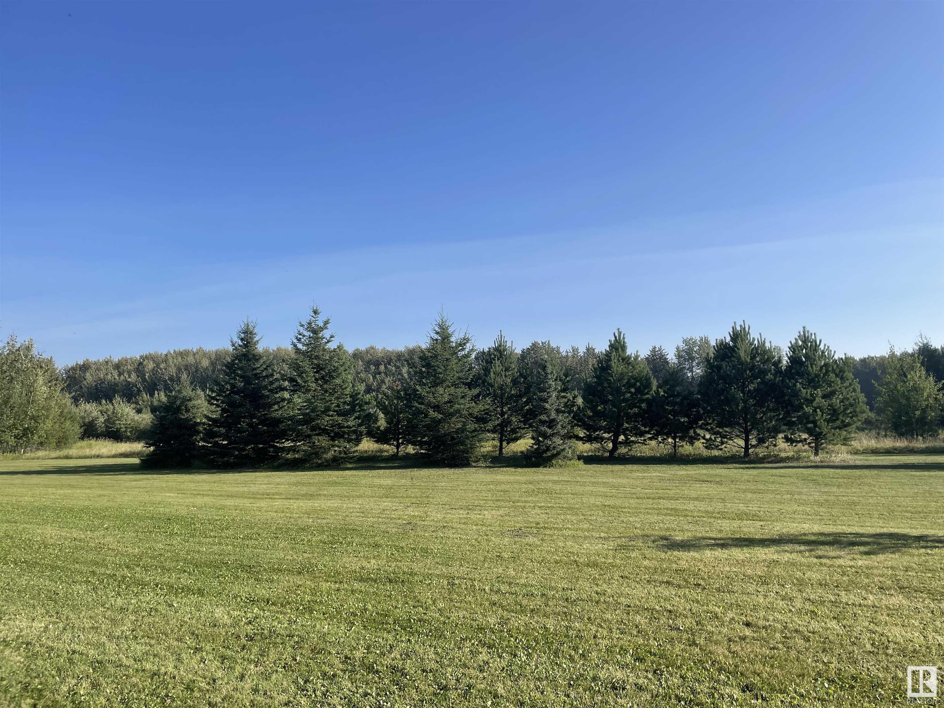      682050 RGE RD 175 , Rural Athabasca County,  ,T0A 0E0 ;  Listing Number: MLS E4403756