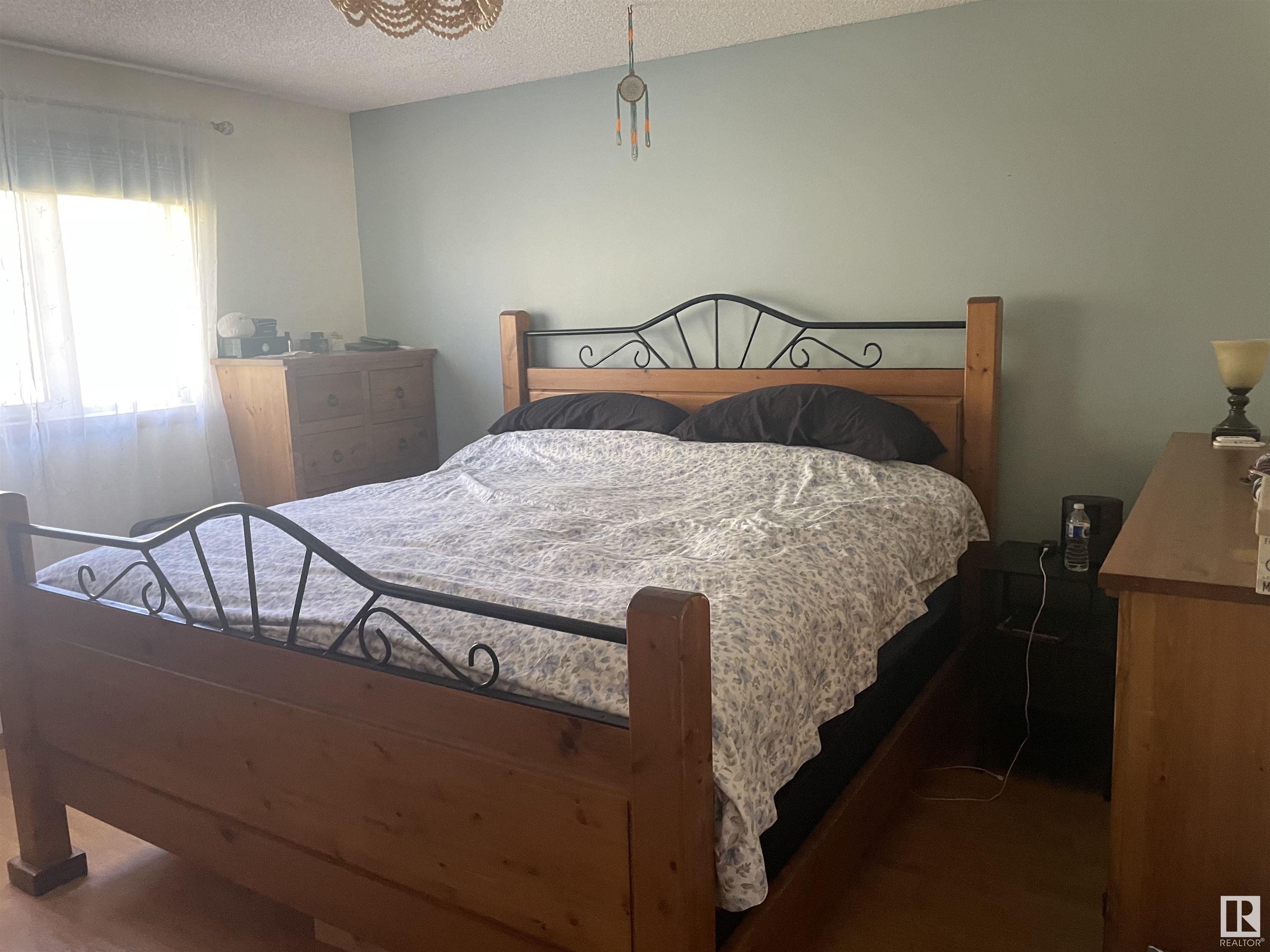      682050 RGE RD 175 , Rural Athabasca County,  ,T0A 0E0 ;  Listing Number: MLS E4403756