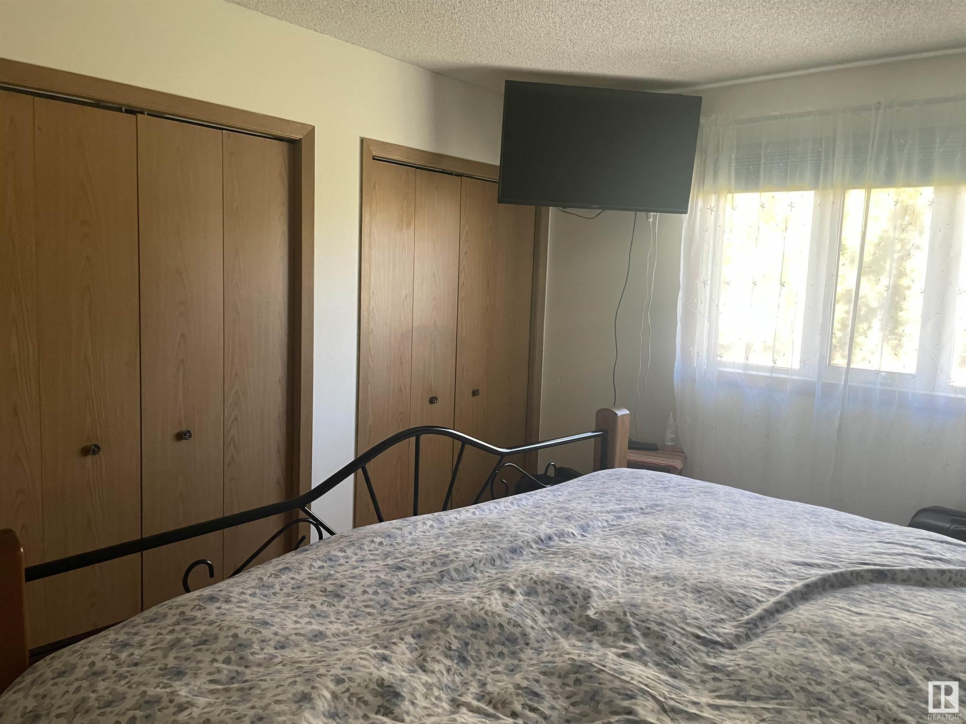      682050 RGE RD 175 , Rural Athabasca County,  ,T0A 0E0 ;  Listing Number: MLS E4403756