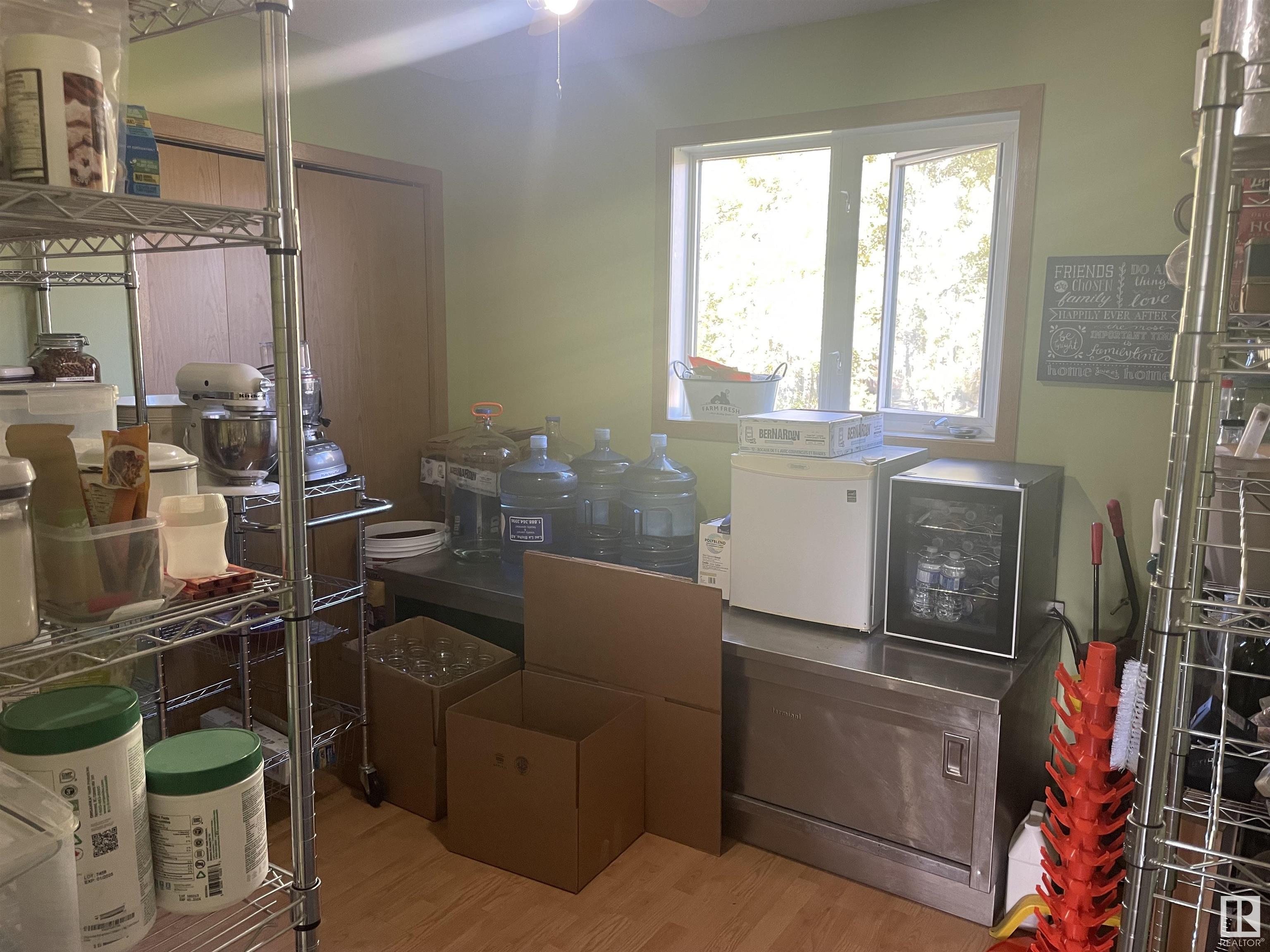      682050 RGE RD 175 , Rural Athabasca County,  ,T0A 0E0 ;  Listing Number: MLS E4403756