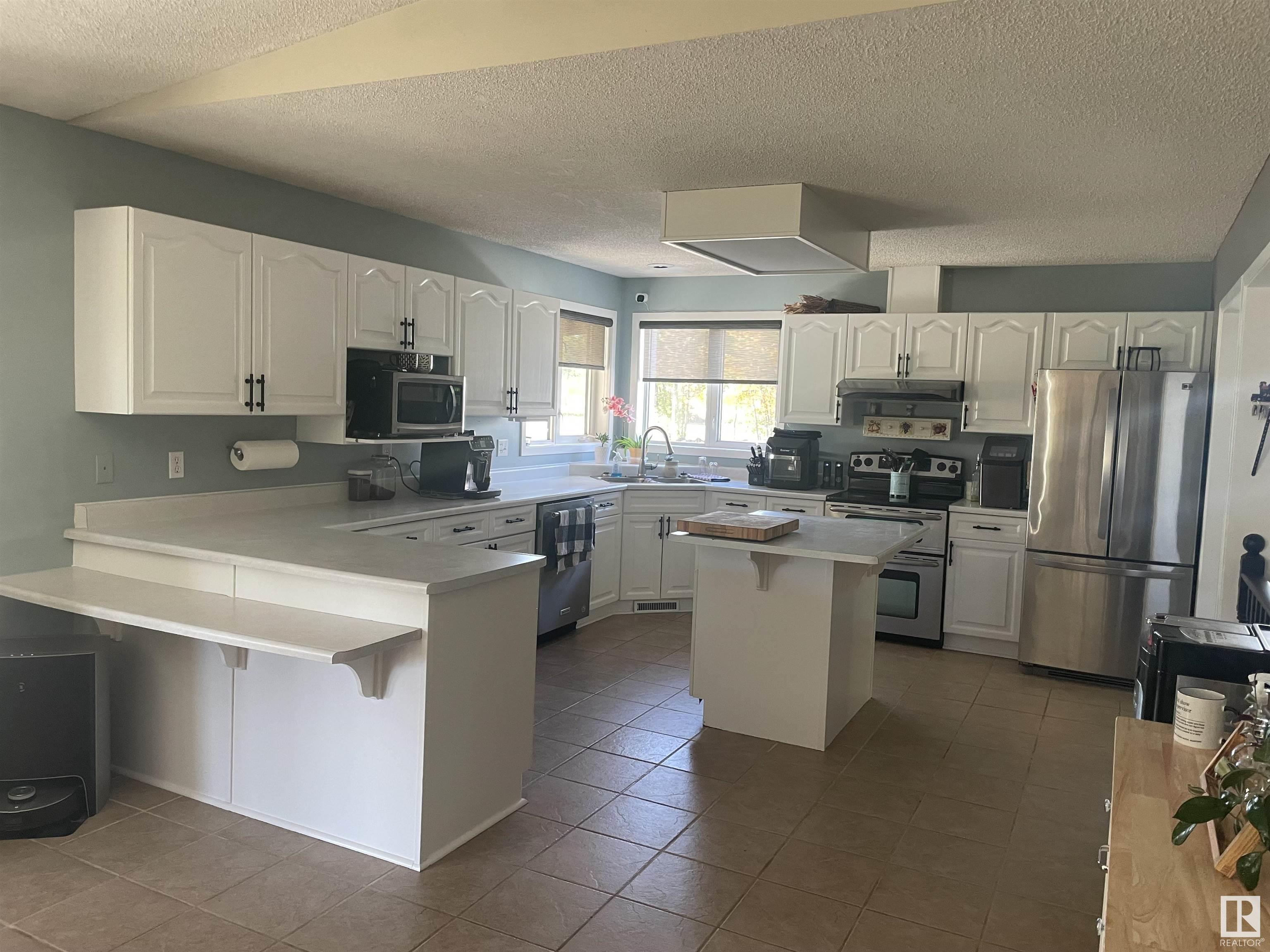      682050 RGE RD 175 , Rural Athabasca County,  ,T0A 0E0 ;  Listing Number: MLS E4403756