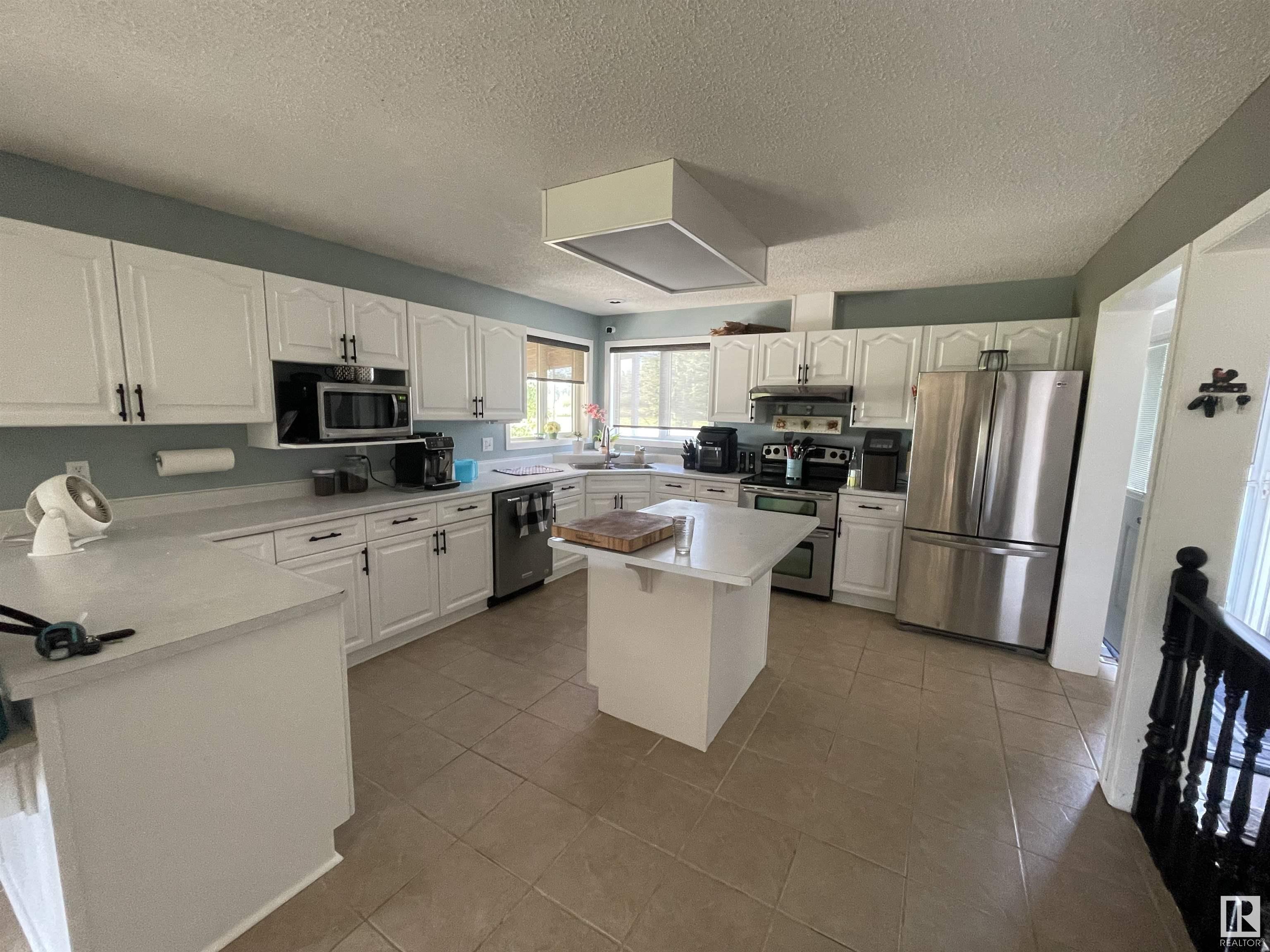      682050 RGE RD 175 , Rural Athabasca County,  ,T0A 0E0 ;  Listing Number: MLS E4403756
