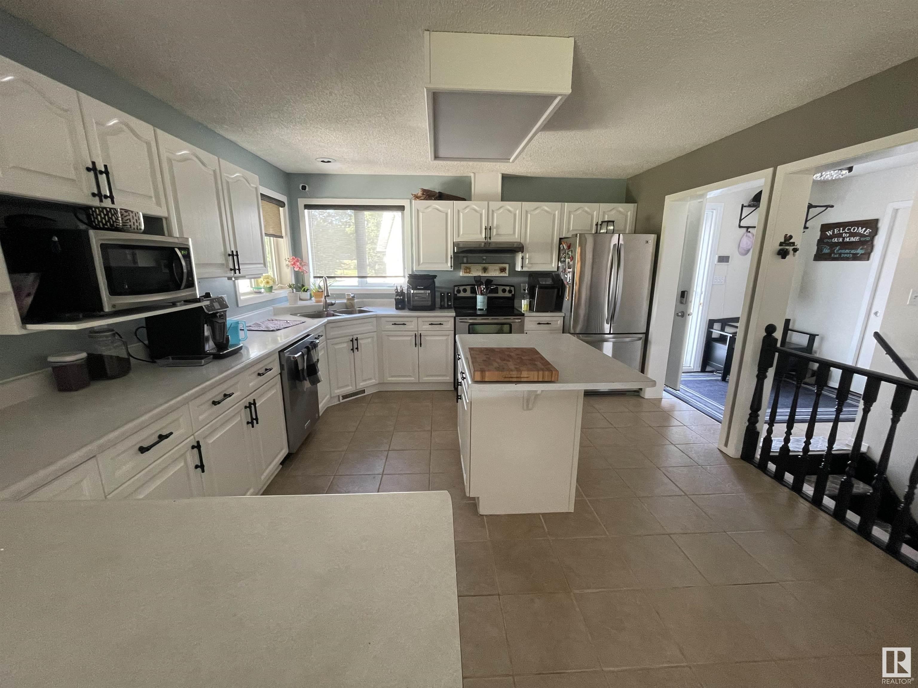      682050 RGE RD 175 , Rural Athabasca County,  ,T0A 0E0 ;  Listing Number: MLS E4403756