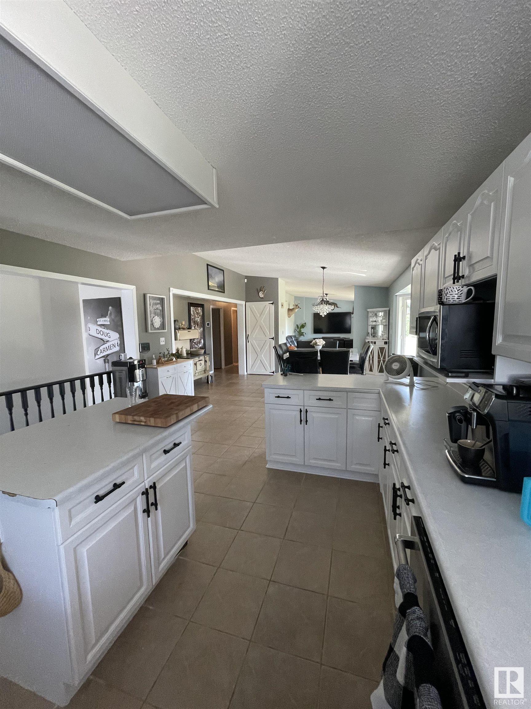      682050 RGE RD 175 , Rural Athabasca County,  ,T0A 0E0 ;  Listing Number: MLS E4403756
