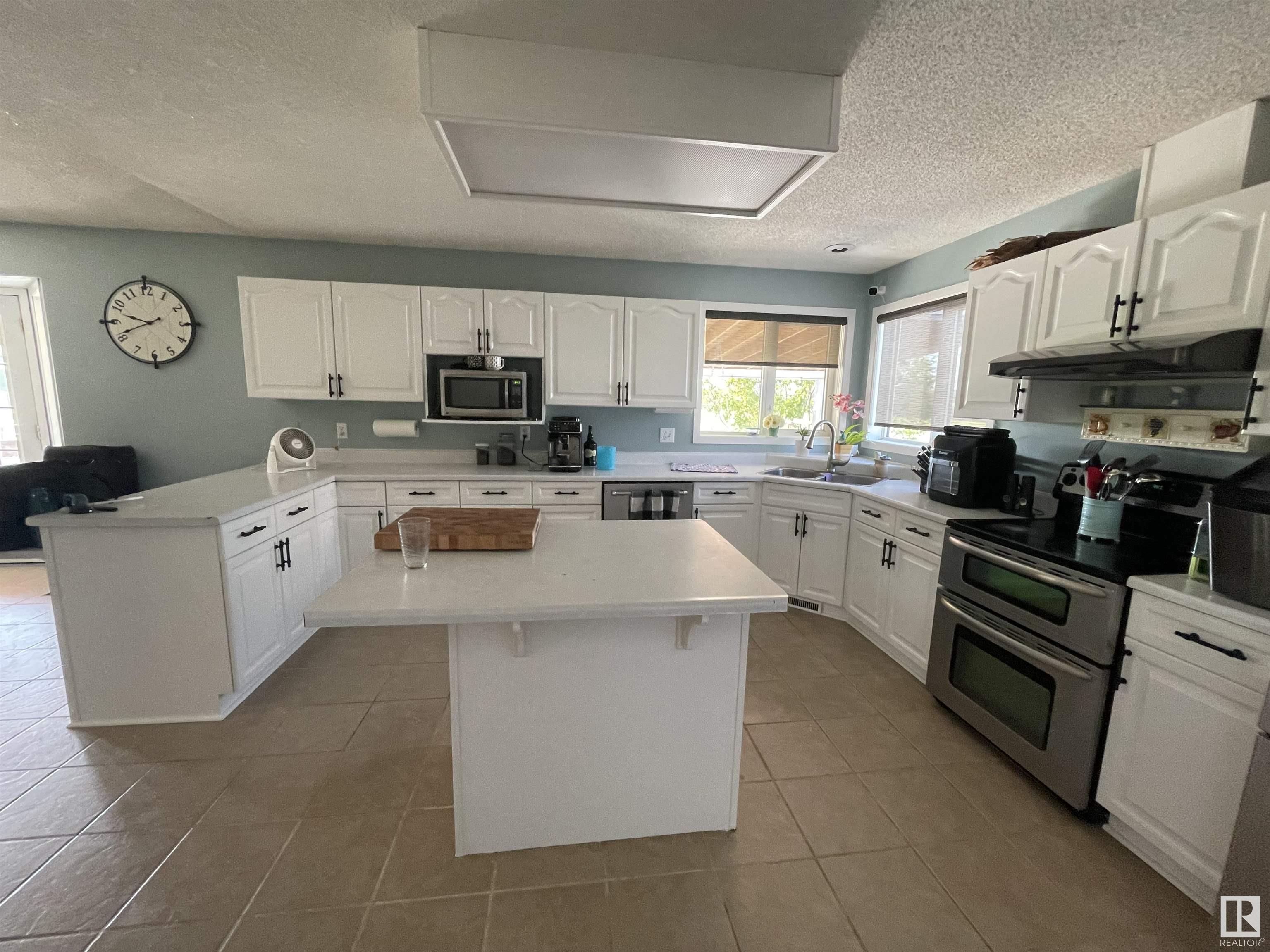      682050 RGE RD 175 , Rural Athabasca County,  ,T0A 0E0 ;  Listing Number: MLS E4403756