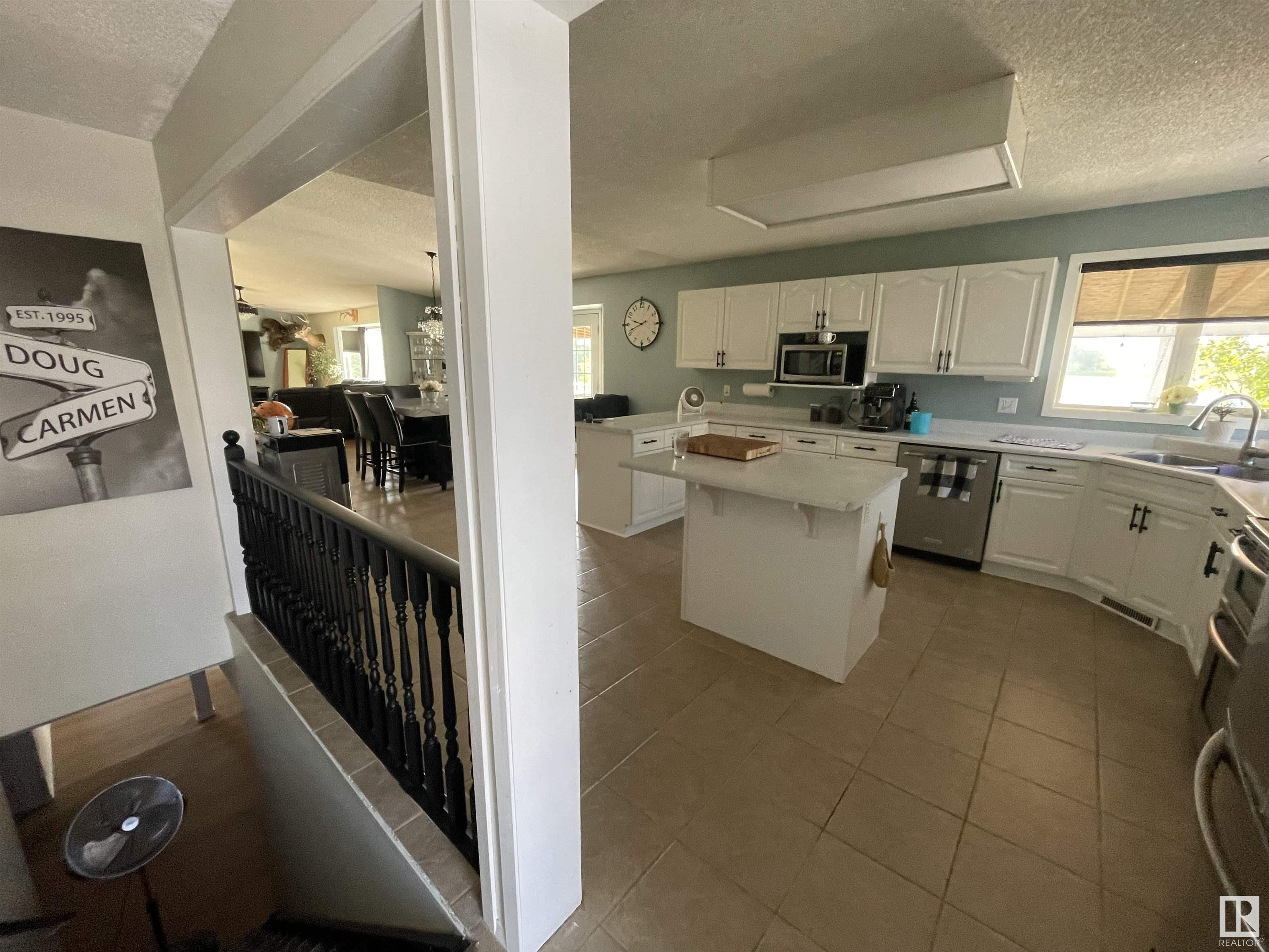      682050 RGE RD 175 , Rural Athabasca County,  ,T0A 0E0 ;  Listing Number: MLS E4403756