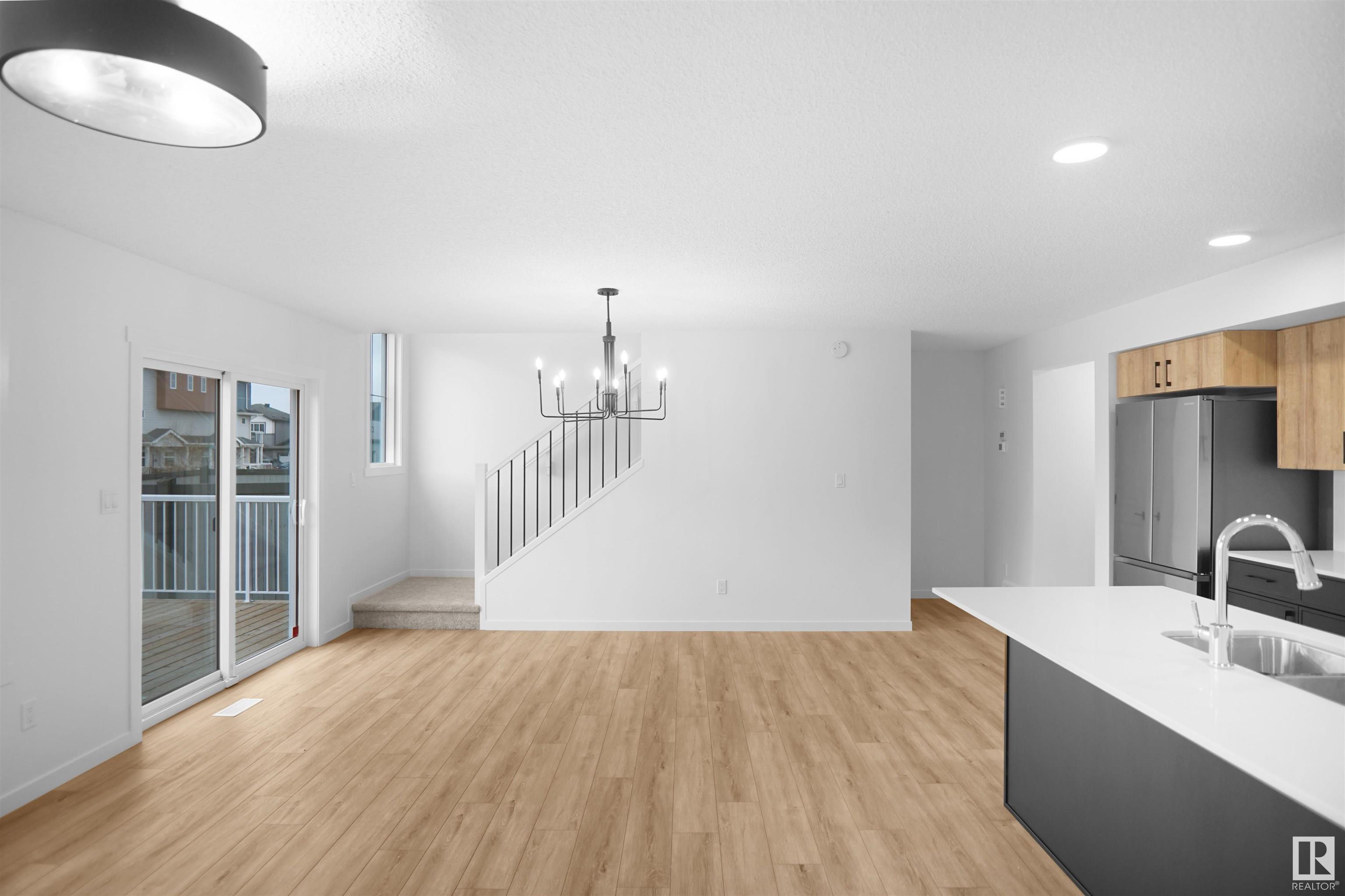      #29 905 172 ST SW , Edmonton,  ,T6W 3V5 ;  Listing Number: MLS E4404167