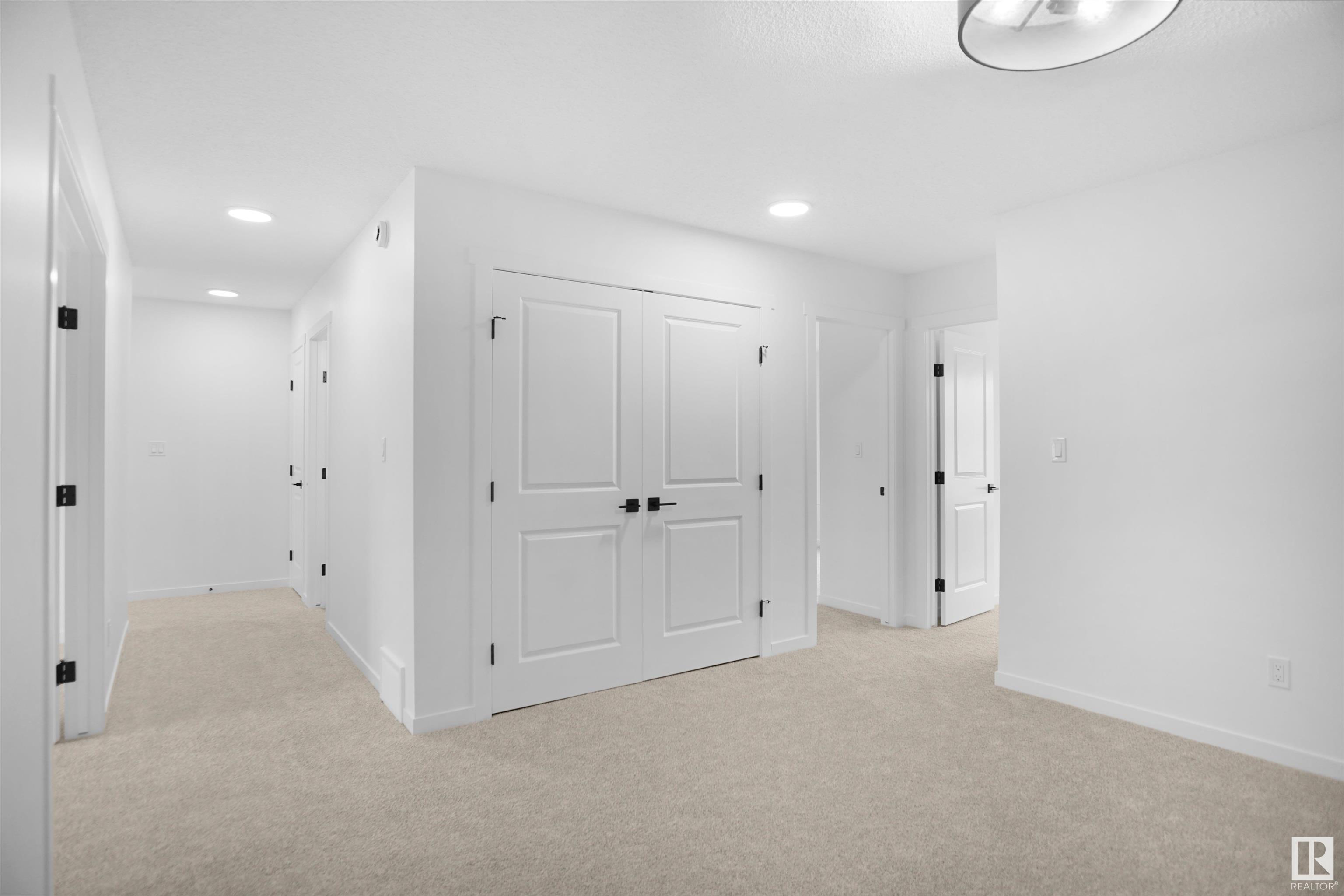     #29 905 172 ST SW , Edmonton,  ,T6W 3V5 ;  Listing Number: MLS E4404167