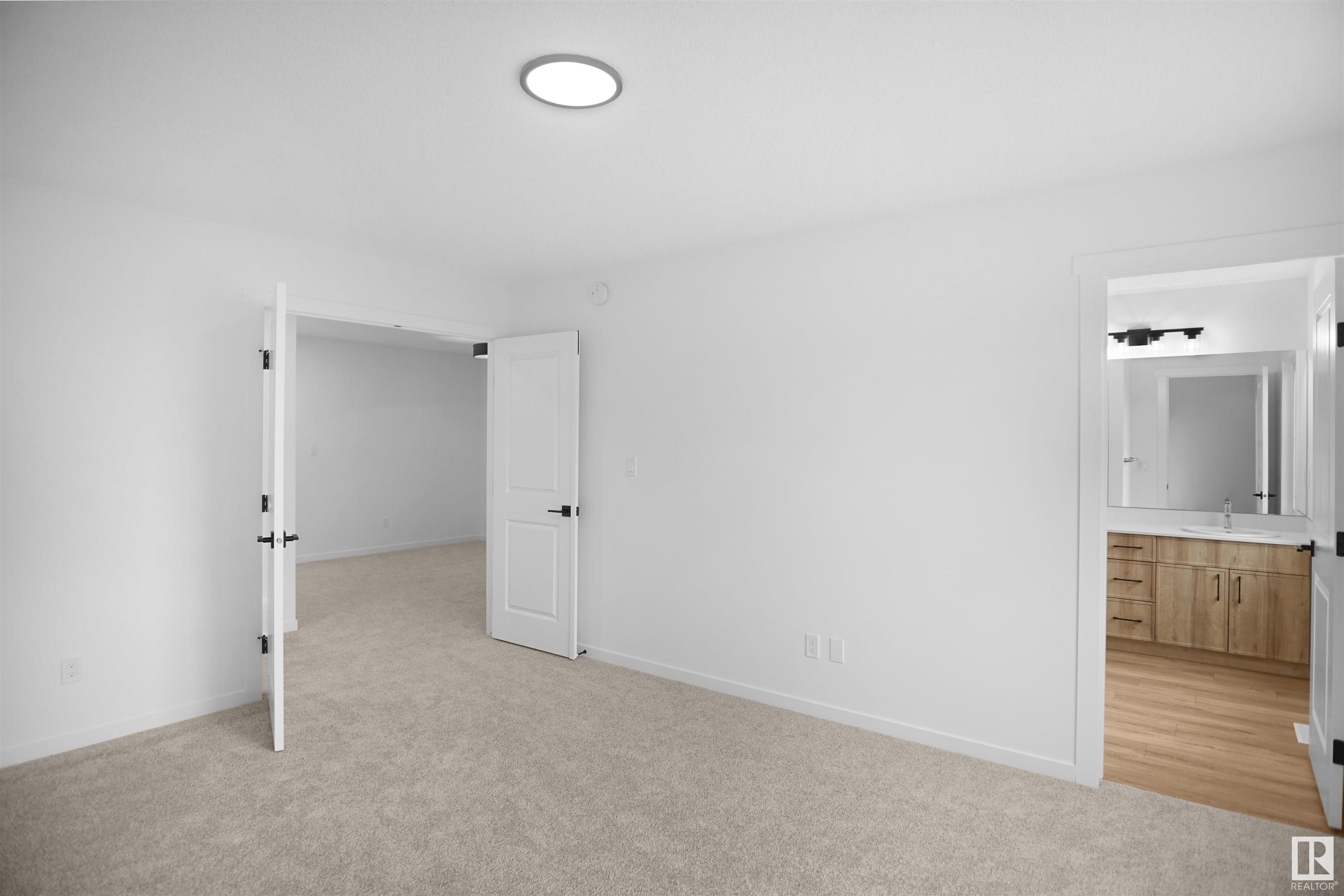      #29 905 172 ST SW , Edmonton,  ,T6W 3V5 ;  Listing Number: MLS E4404167