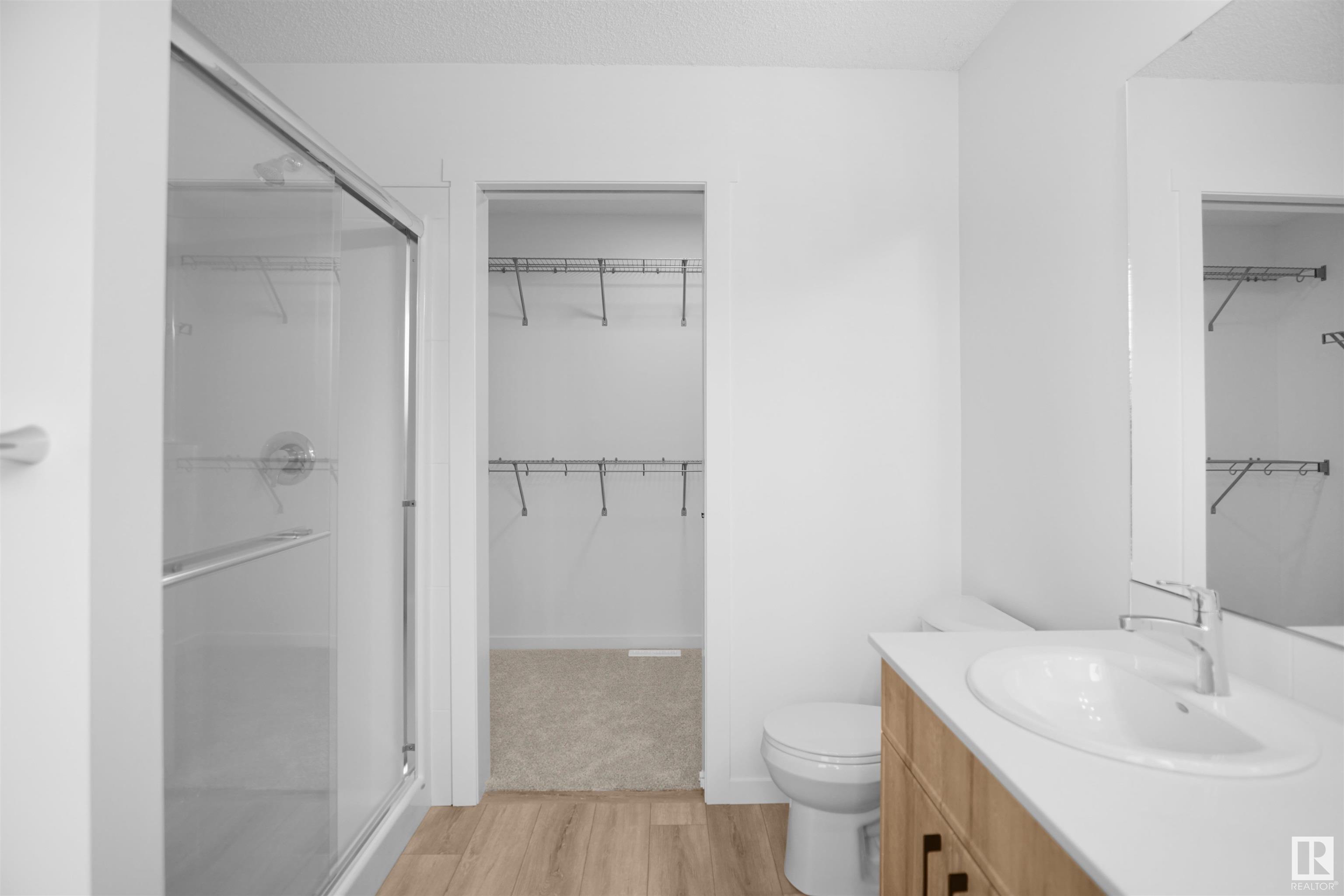      #29 905 172 ST SW , Edmonton,  ,T6W 3V5 ;  Listing Number: MLS E4404167