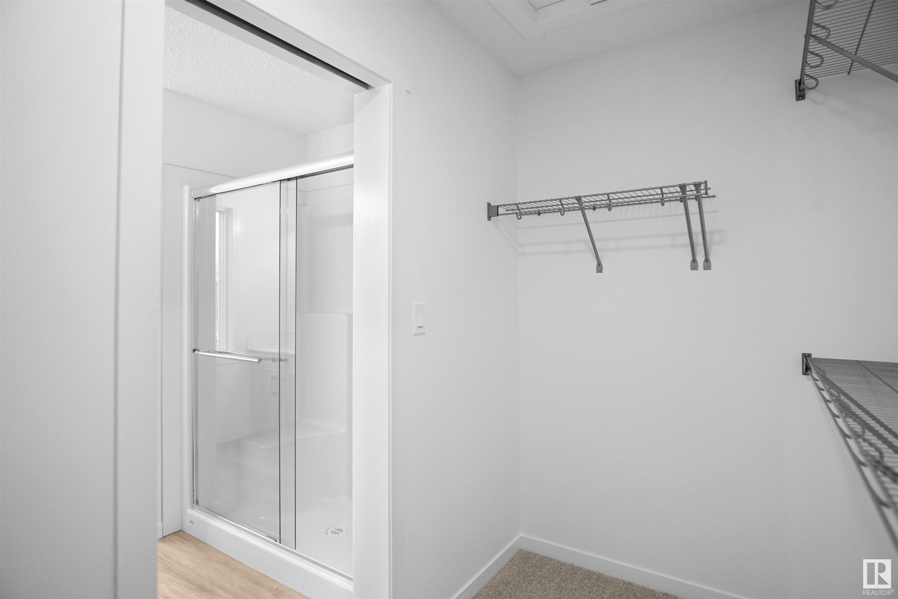      #29 905 172 ST SW , Edmonton,  ,T6W 3V5 ;  Listing Number: MLS E4404167